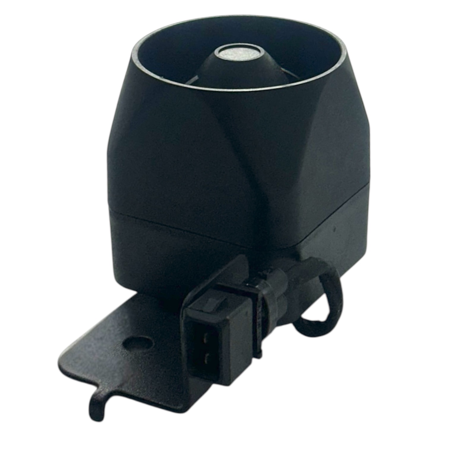MODÜL KAPI İKAZ TİGGO PRO 7 22-24/TİGGO PRO 8  22-24/OMODA 5 22-24/JAECOO 7 24-26