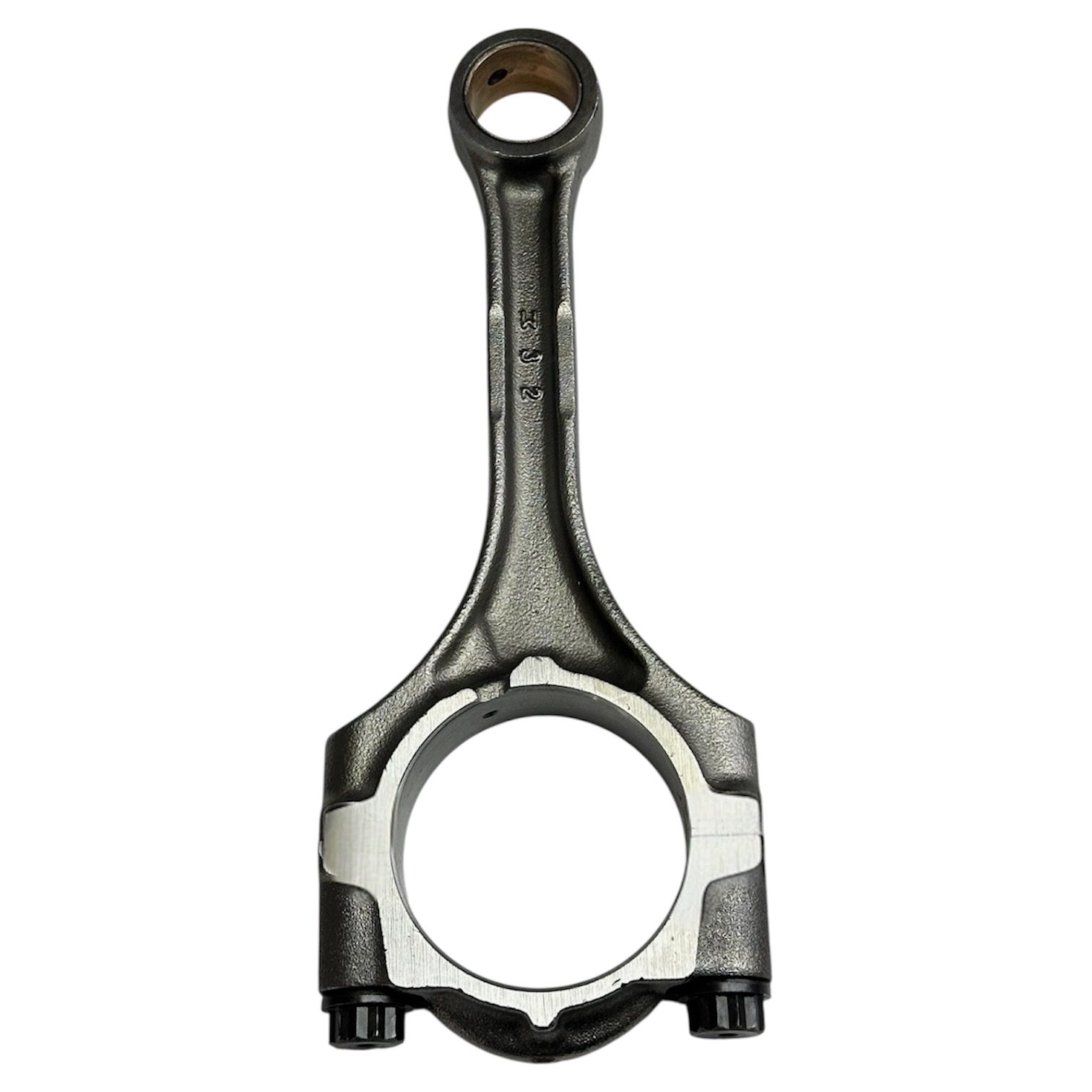 KOL PİSTON AVENSIS 2,0 98-02/RAV4 2,0 98-02  (1AZFE-2AZFE)