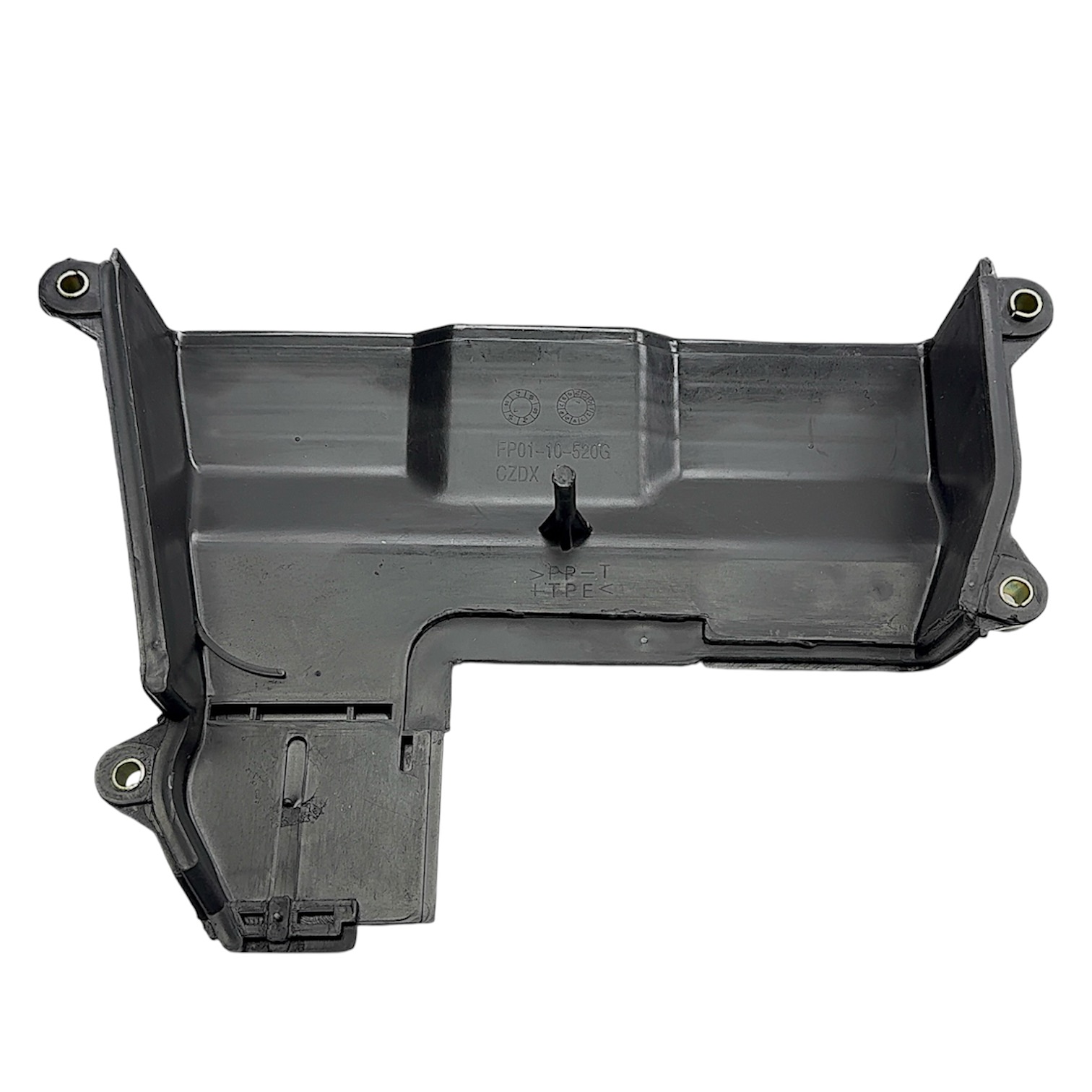 KAPAK TRİGER 323 93-97 (ÜST)