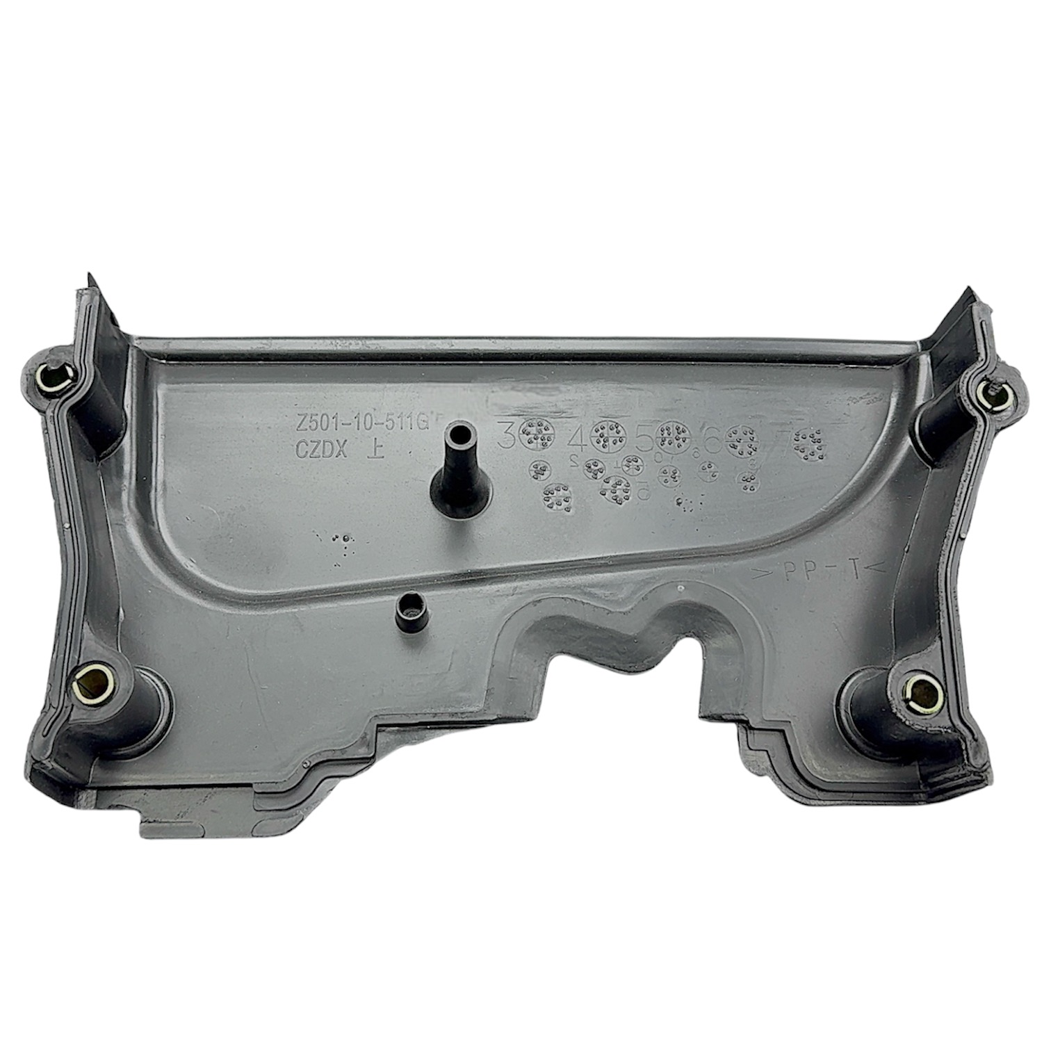 KAPAK TRİGER 323 90-96 (ÜST)