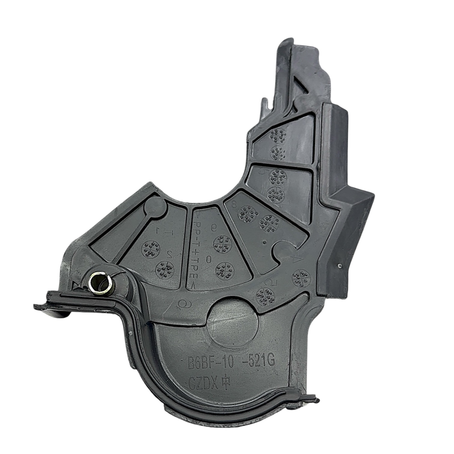 KAPAK TRİGER 323 90-96 (ORTA)