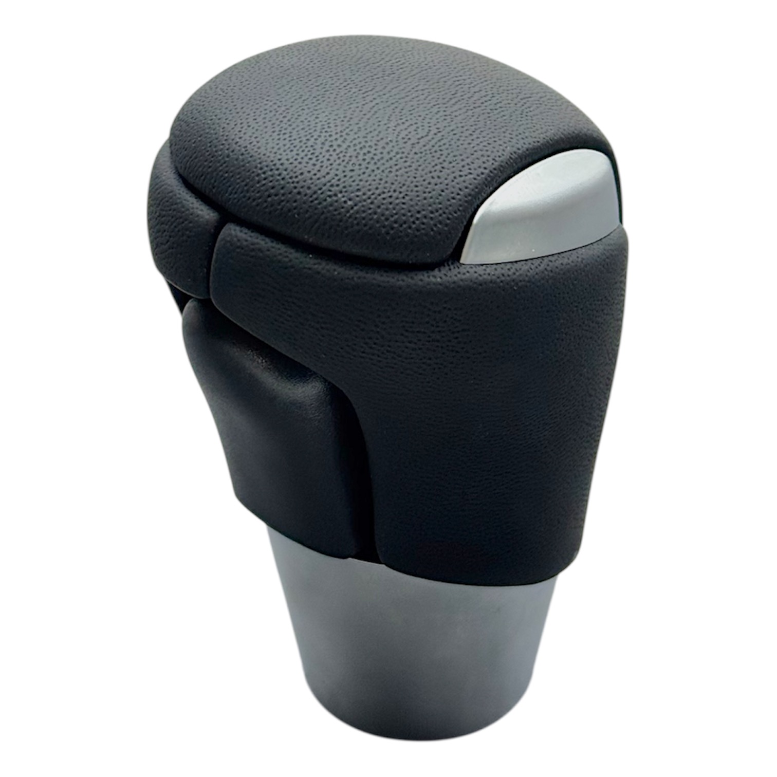 TOPUZ VİTES MAZDA 3 13-19/MAZDA 6 13-19 (OTOM)