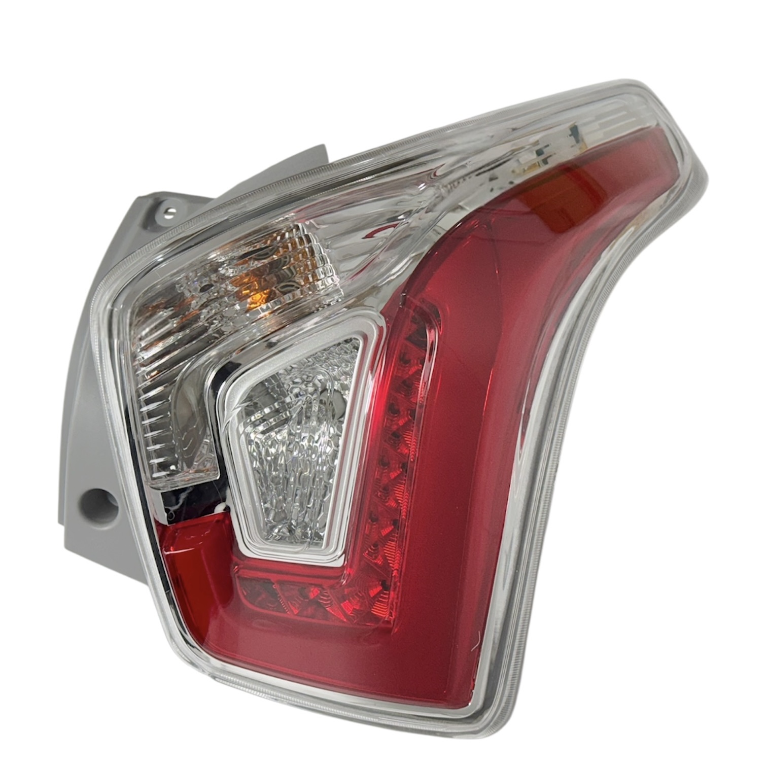 STOP TİVOLİ 15-19 RH