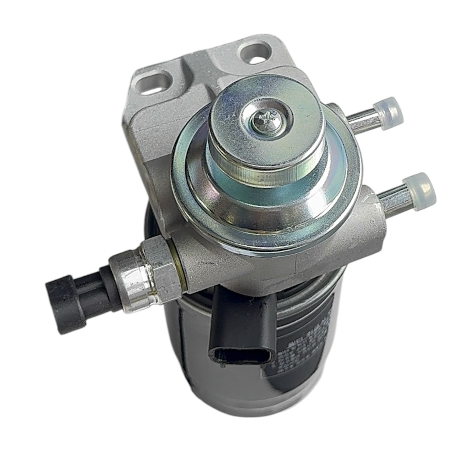 OTOMATİK MAZOT SORENTO CRDİ 02-09 (KOMPLE)