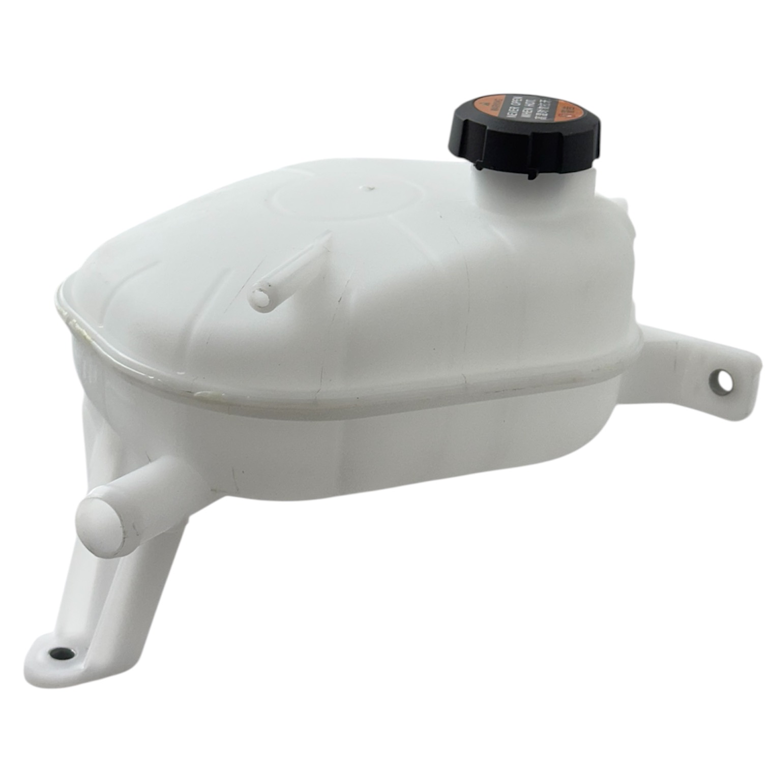 DEPO SU YEDEK ELANTRA 15-20