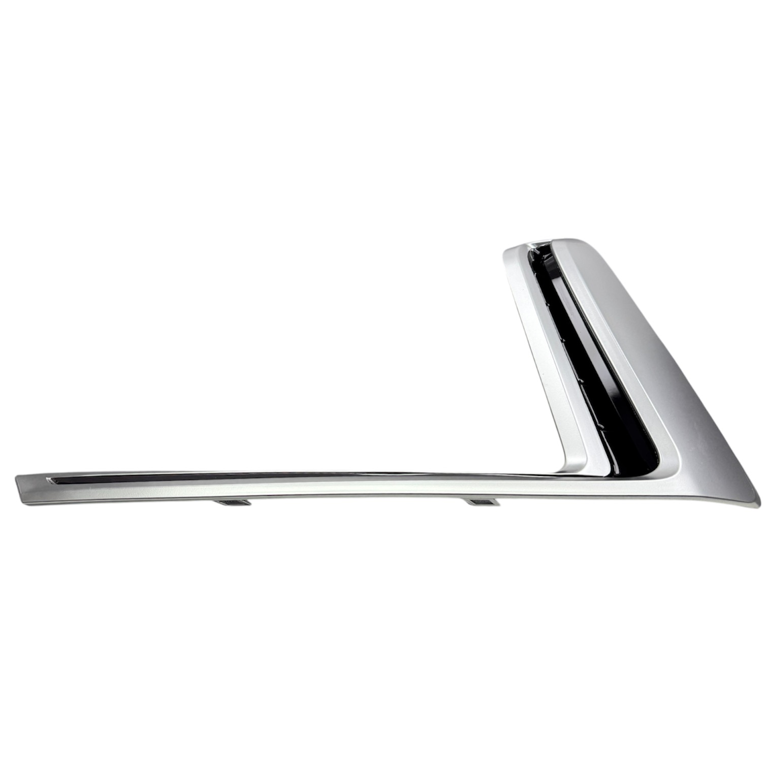 KAPAK LAMBA SİS ET5 24-26 LH