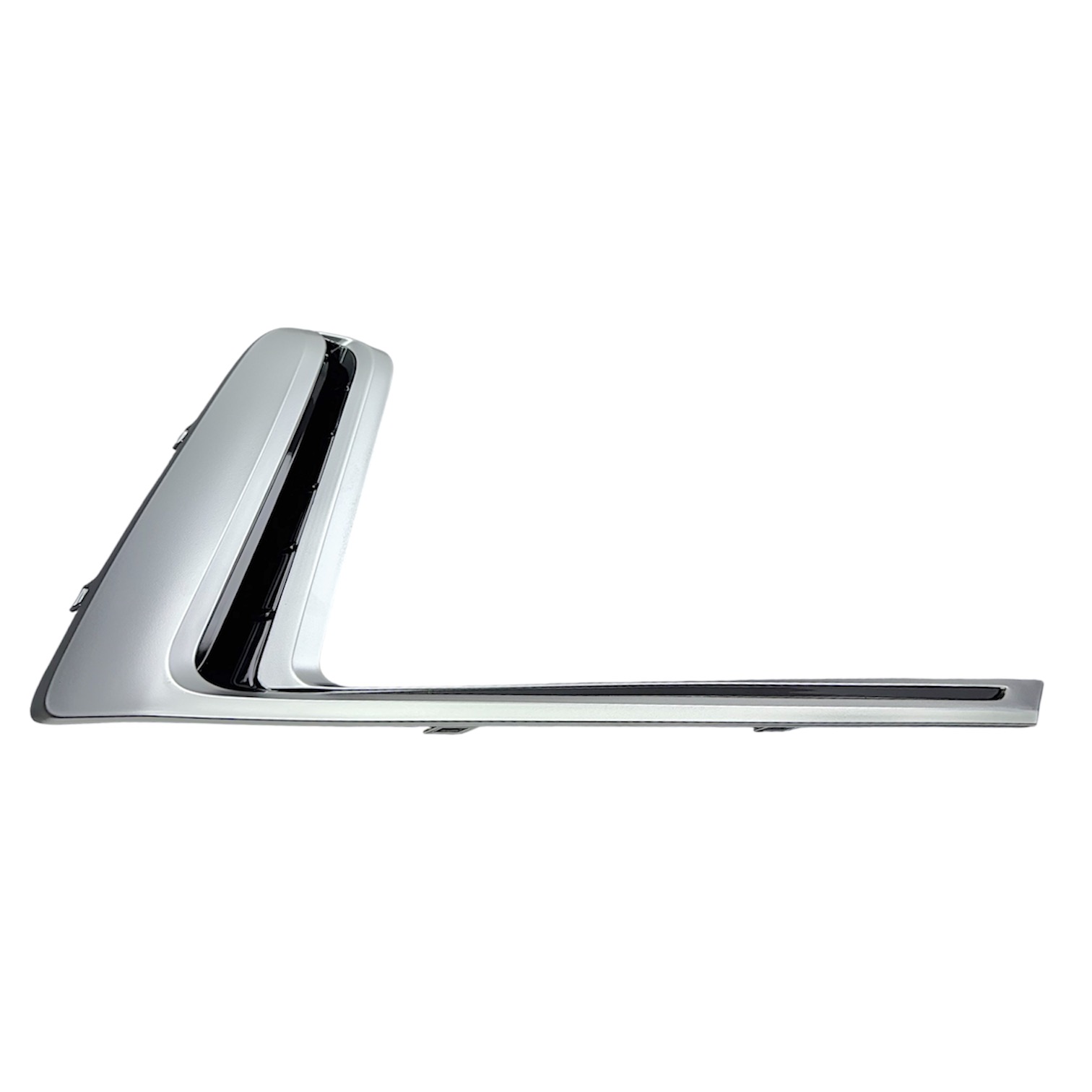 KAPAK LAMBA SİS ET5 24-26 RH