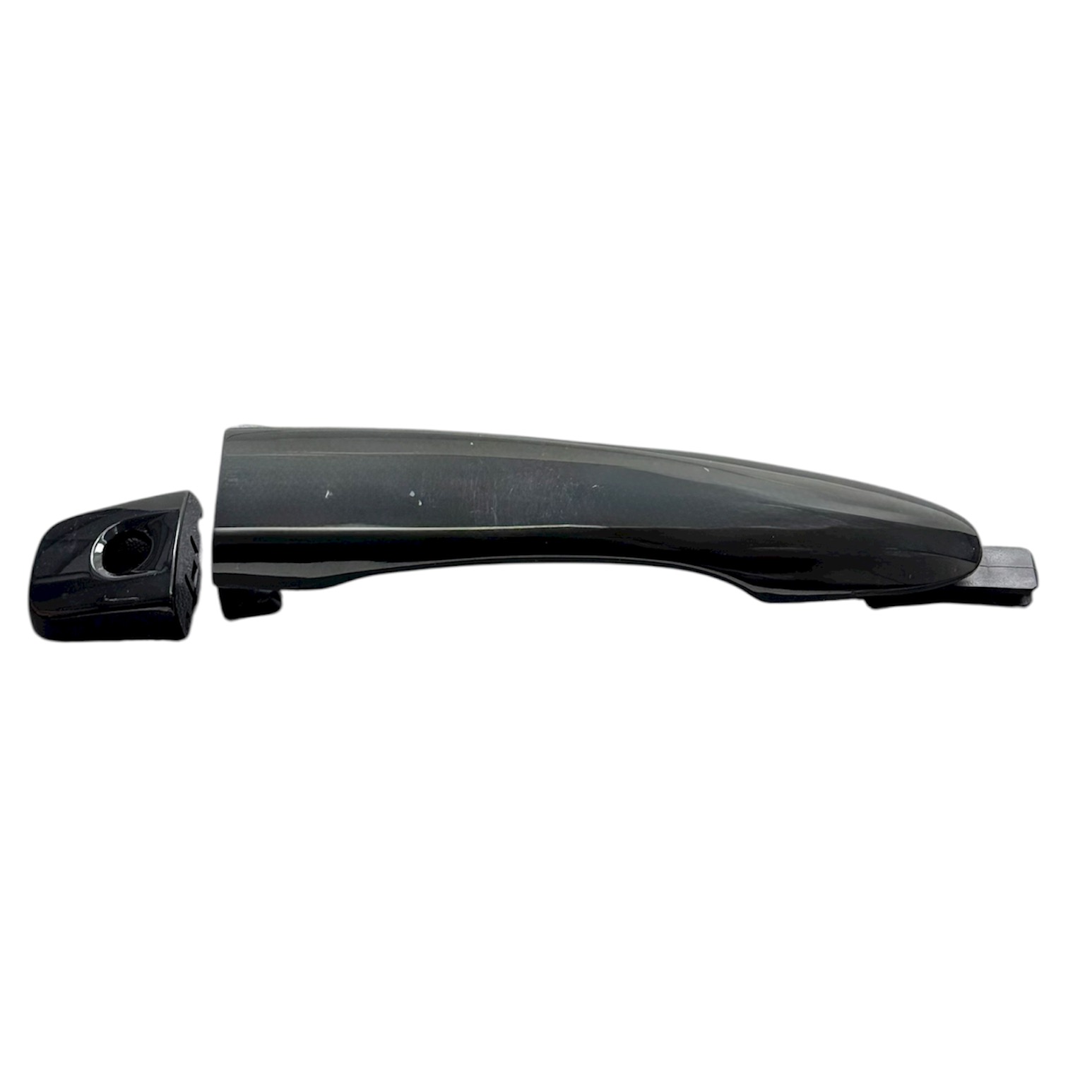 KOL KAPI QASHQAİ 14-19 ÖN RH/LH (SİYAH)