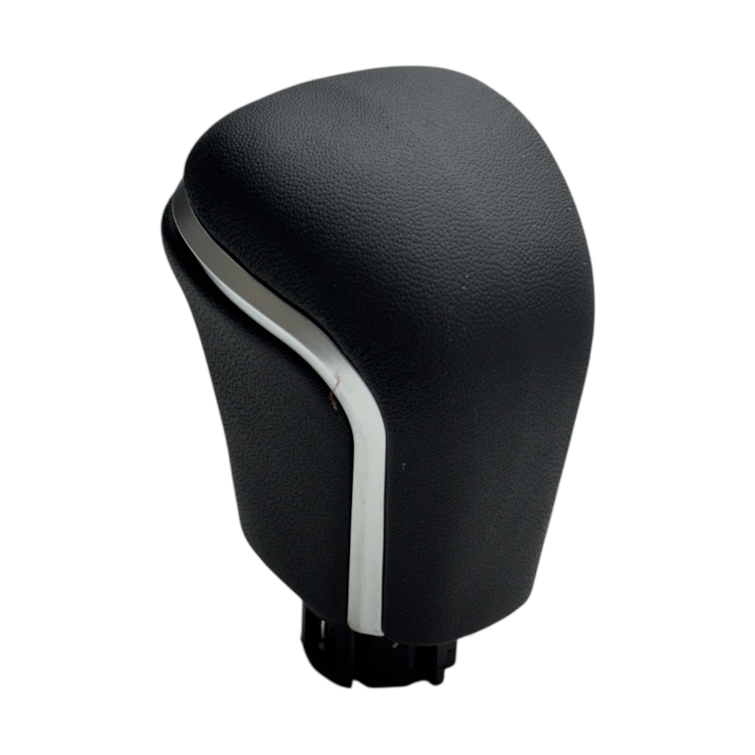 TOPUZ VİTES COROLLA 19-23 (OTOM/NİKELAJ TİP)