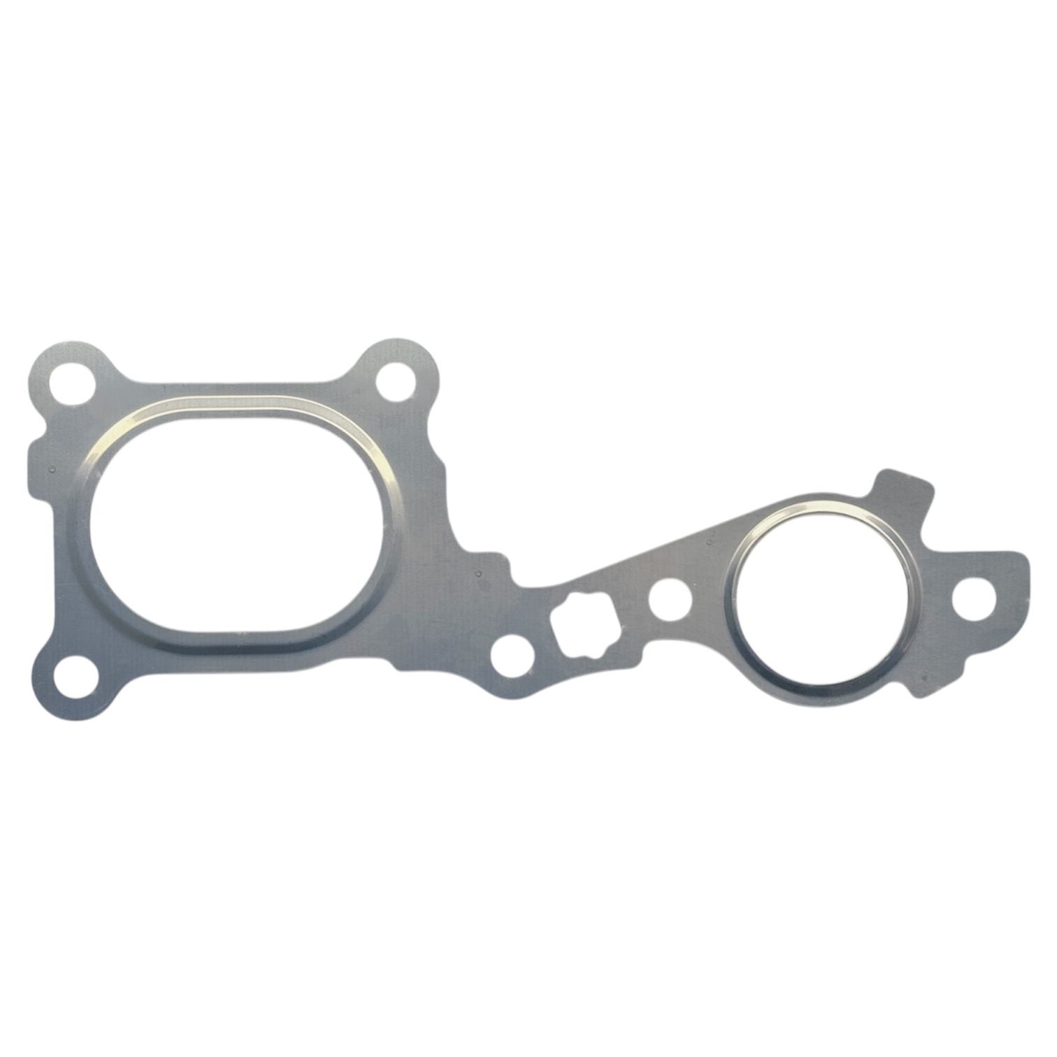 CONTA MANİFOLD COROLLA 1,5 19-23/YARIS 1,5 19-23  (EKSOZ)
