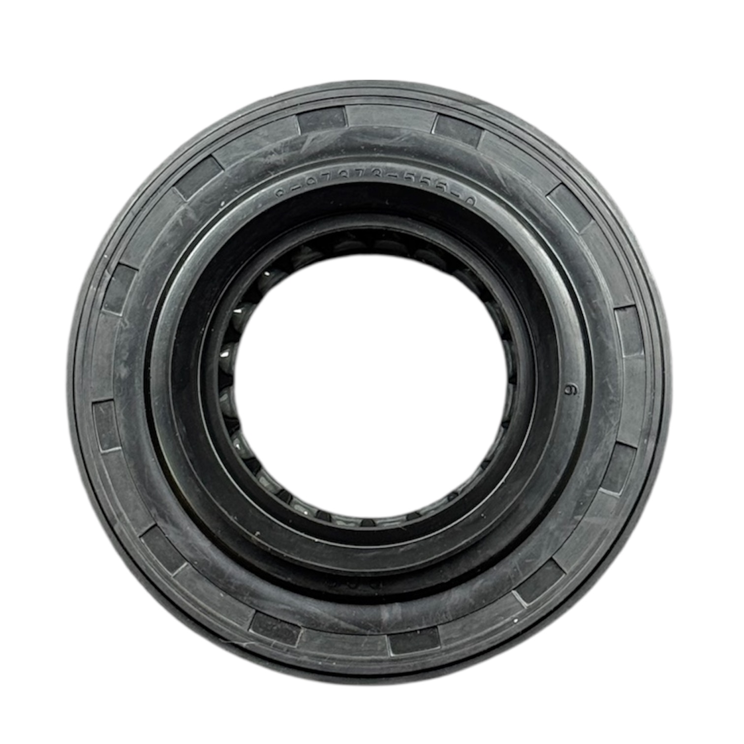 KEÇE AKS D-MAX 04-12 İÇ ÖN (30X61.2X9-14)