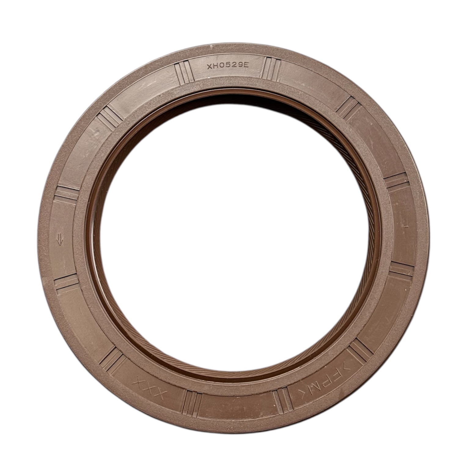 KEÇE KRANK COROLLA 1,6-1,8 19-25/CHR 1,6-1,8 19-25 ARKA (78X110X8.5)
