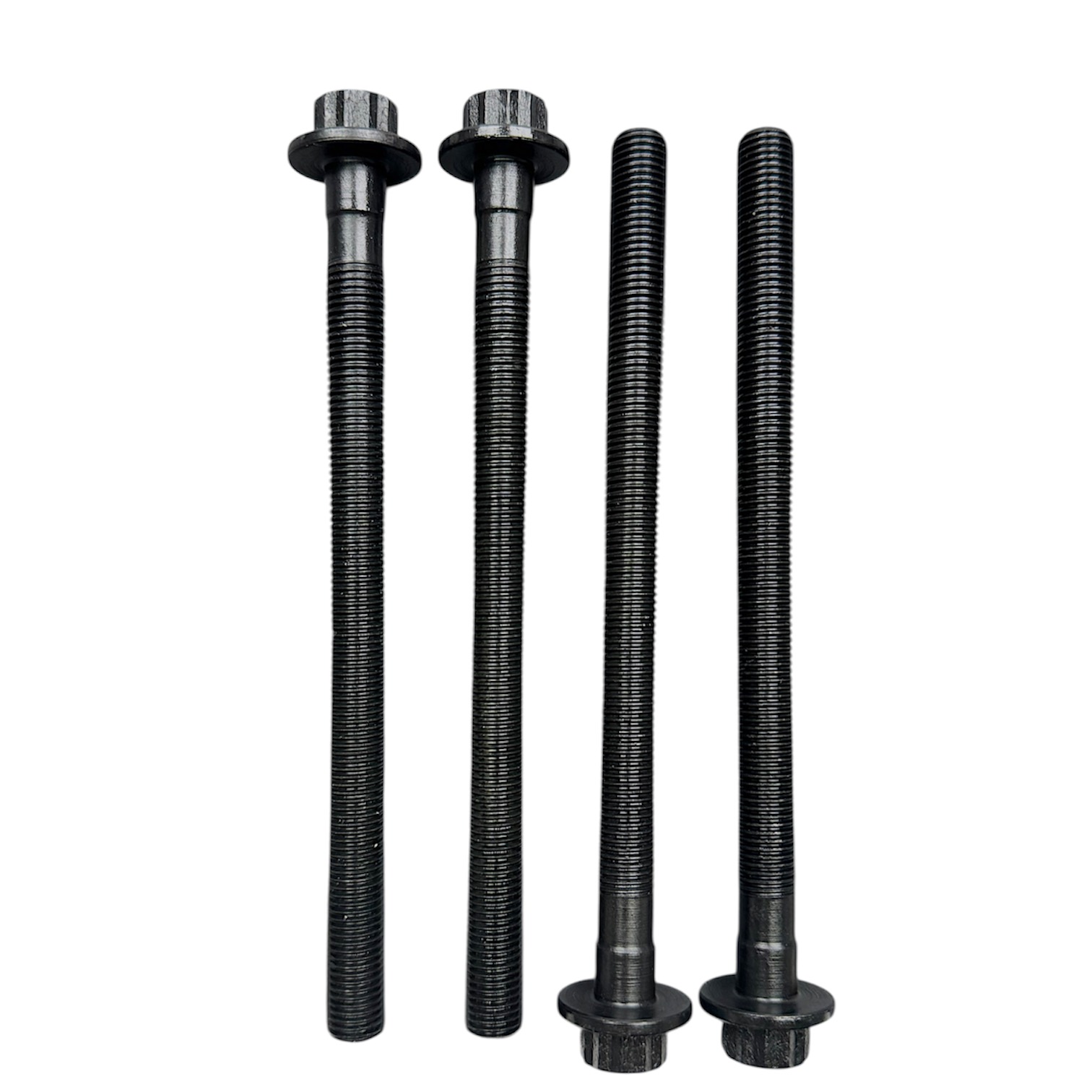 CİVATA SİLİNDİR KAPAK CIVIC 01-05