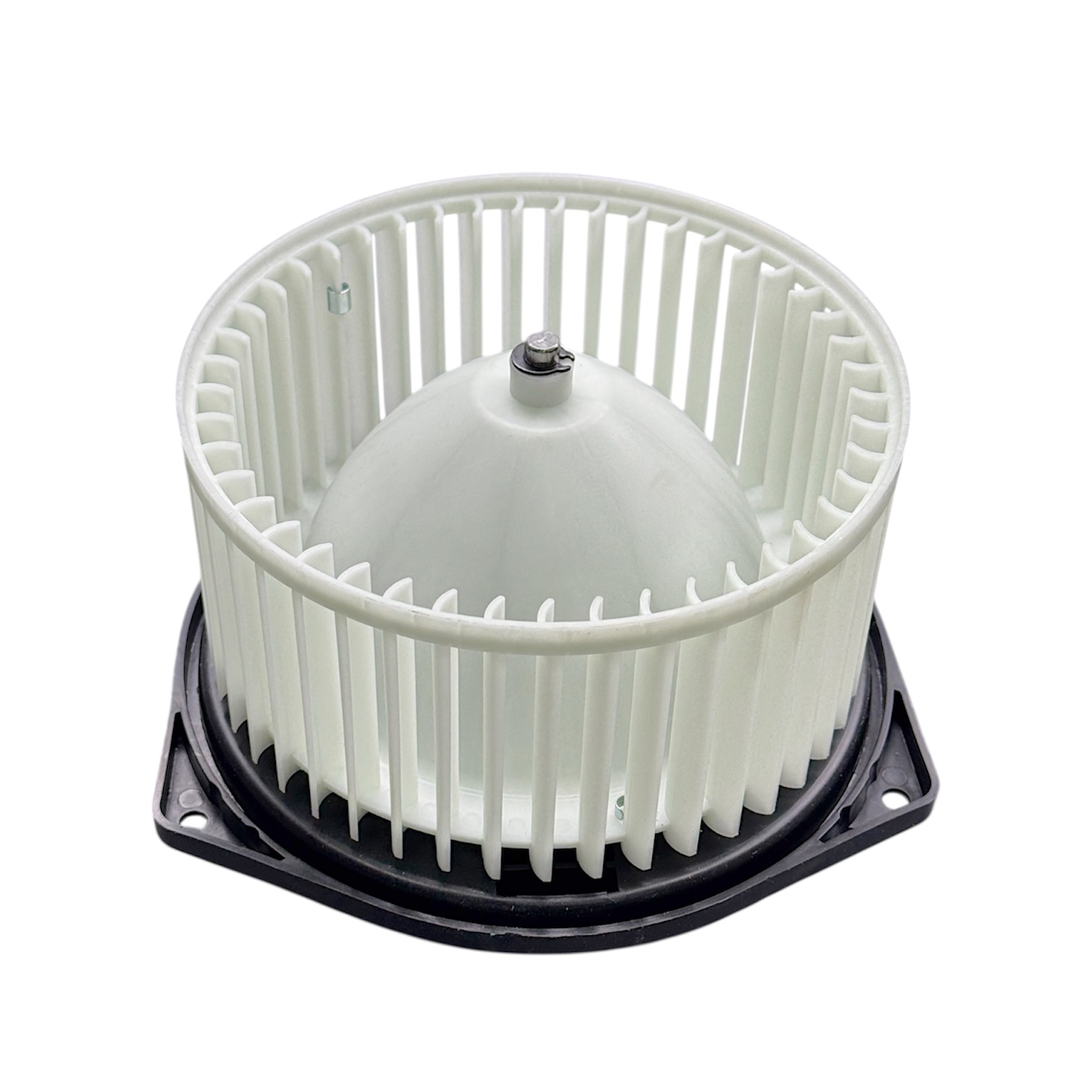 MOTOR KALORİFER NAVARA 15-19