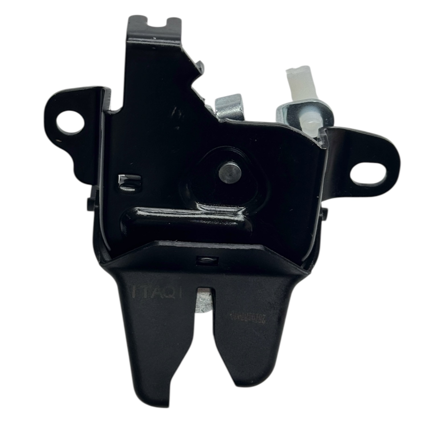 KİLİT BAĞAJ COROLLA AE111 99-01