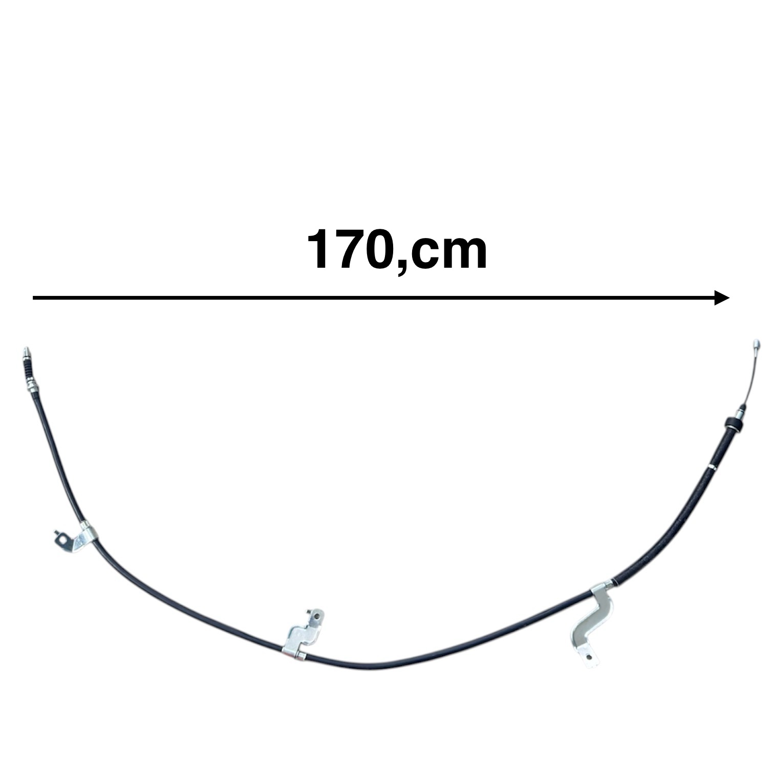TEL FREN EL İ20 1,4 15-19 ARKA RH