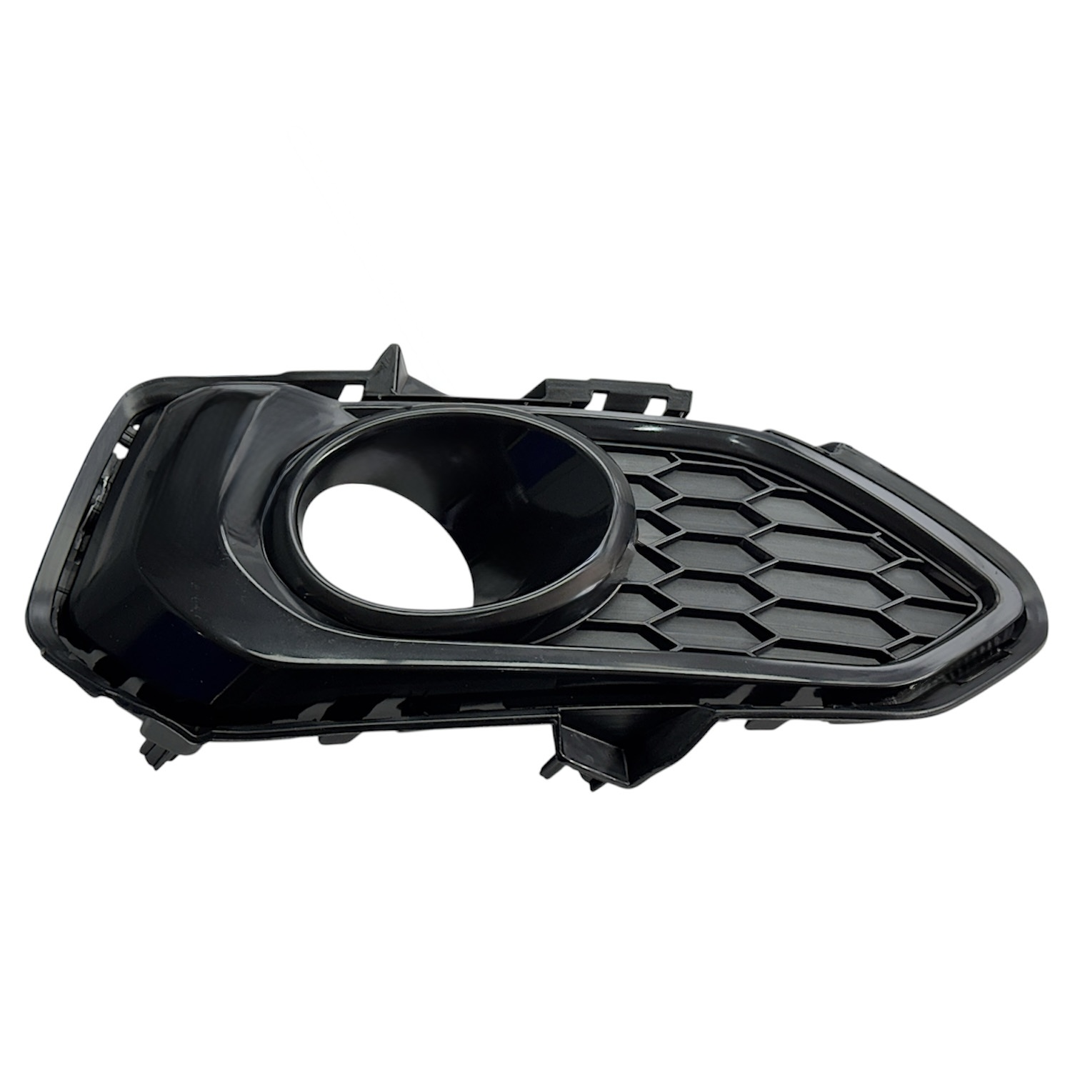KAPAK LAMBA SİS JAZZ 18-20 RH (SİSLİ)