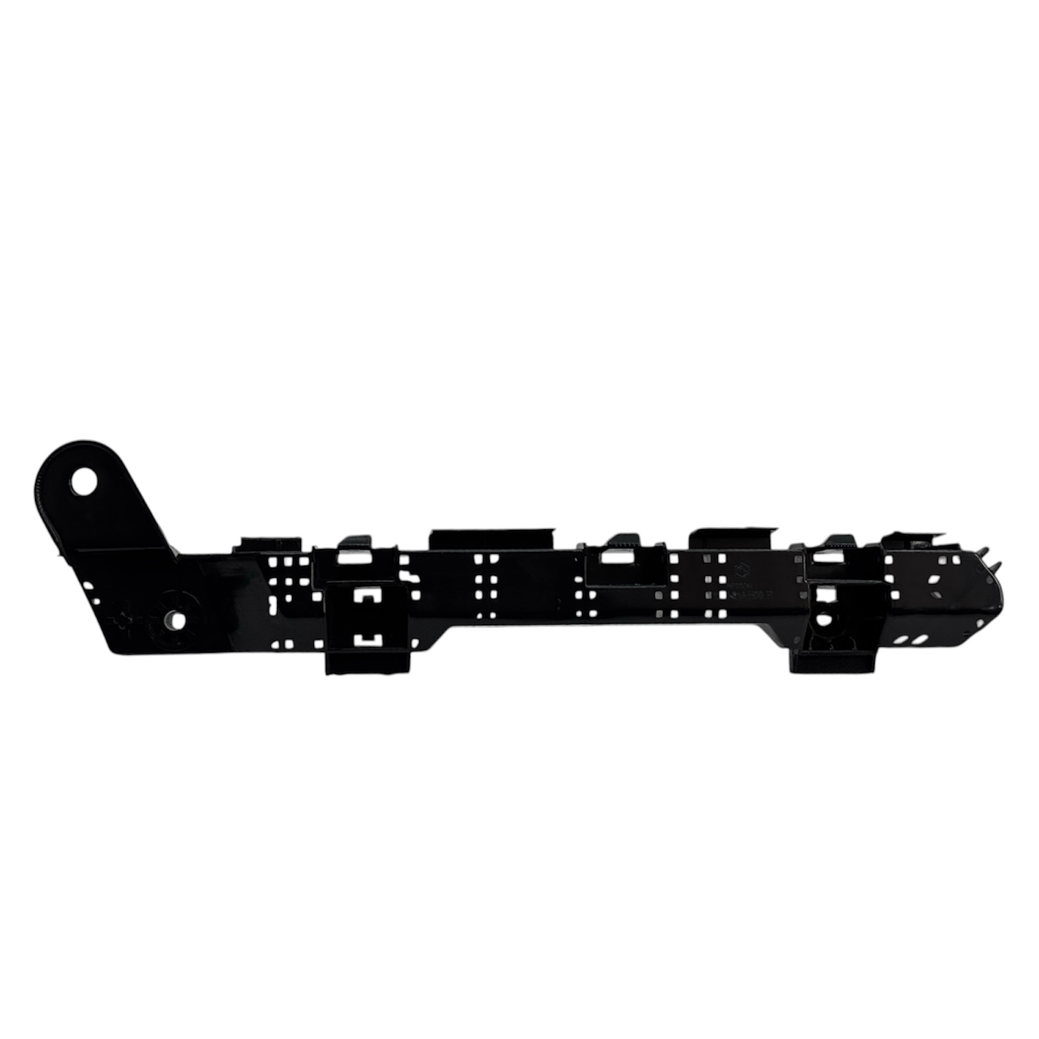 BRAKET TAMPON HRV 21-23 ÖN RH
