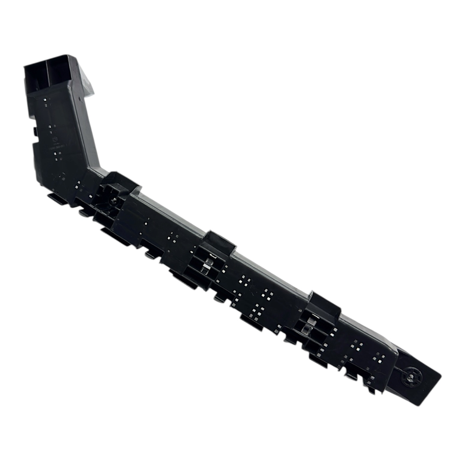 BRAKET TAMPON HRV 21-23 ARKA LH