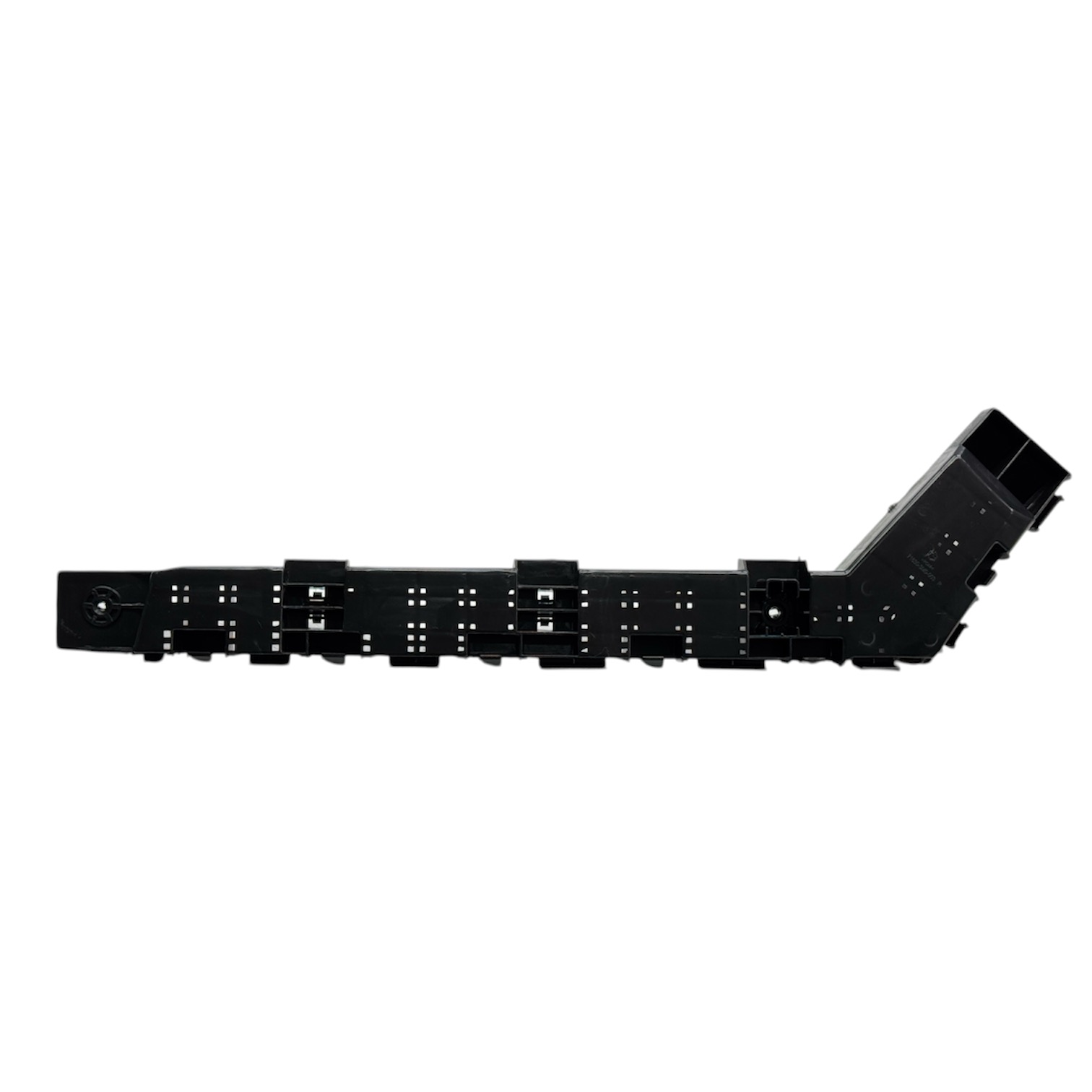 BRAKET TAMPON HRV 21-23 ARKA RH