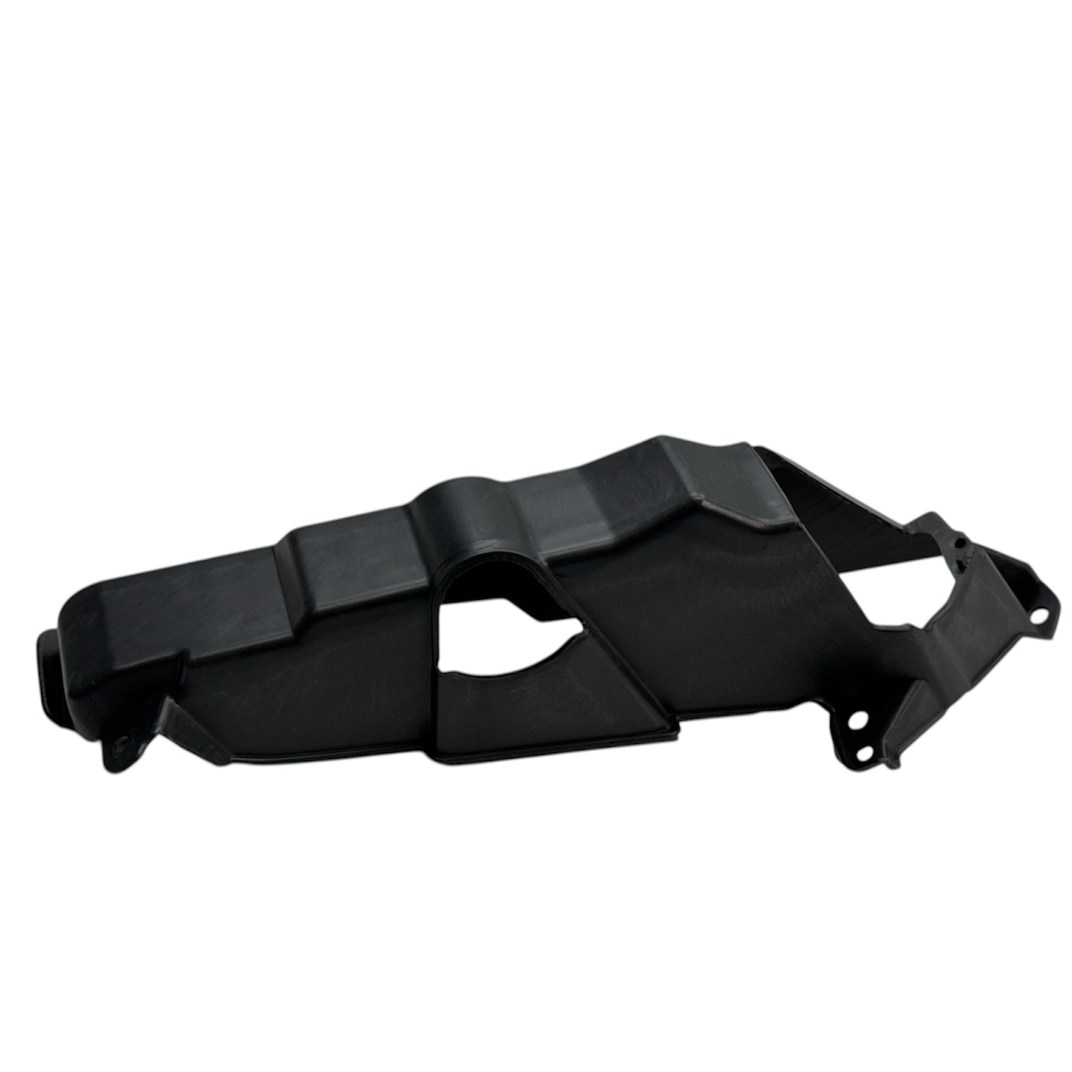 BRAKET SİS HRV 21-23 LH