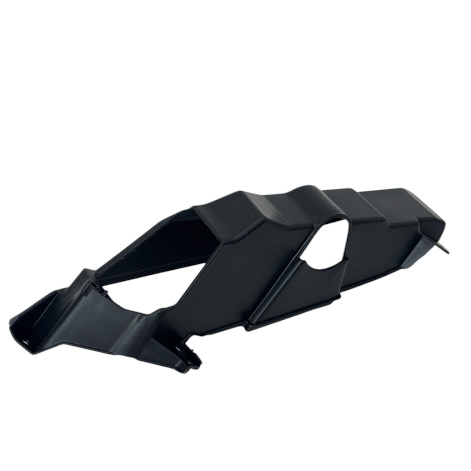 BRAKET SİS HRV 21-23 RH