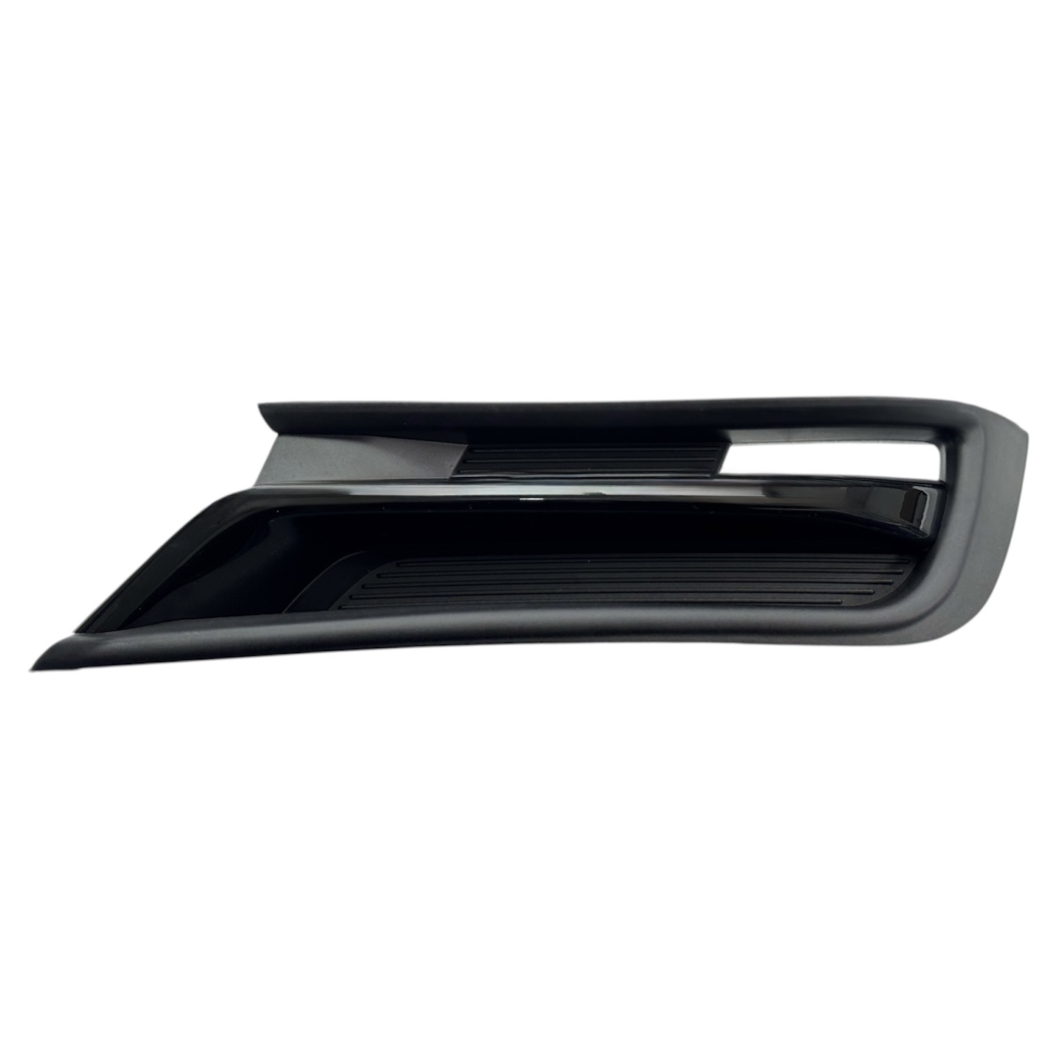 KAPAK LAMBA SİS HRV 21-23 ÖN RH (SİSSİZ)