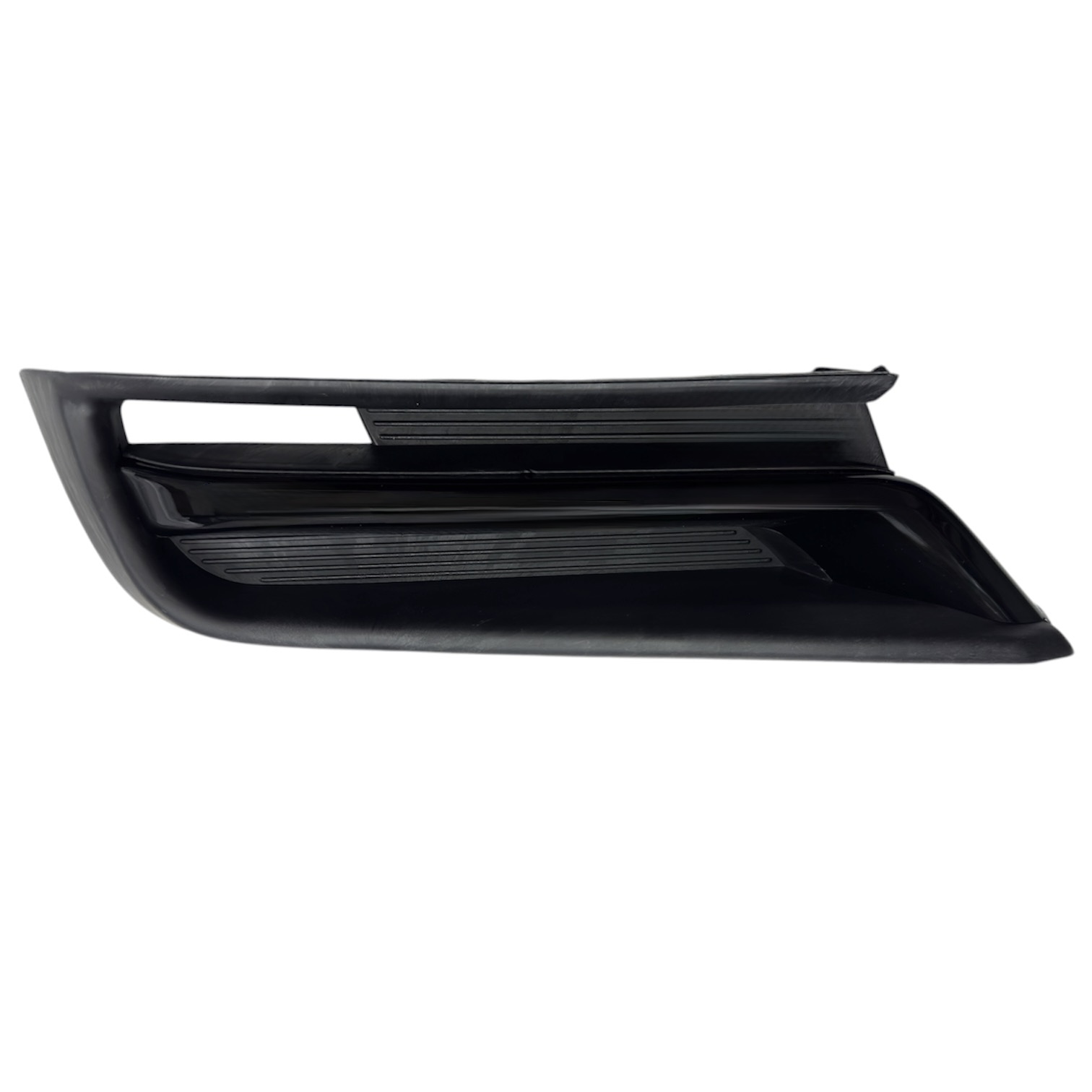 KAPAK LAMBA SİS HRV 21-23 ÖN LH (SİSSİZ)