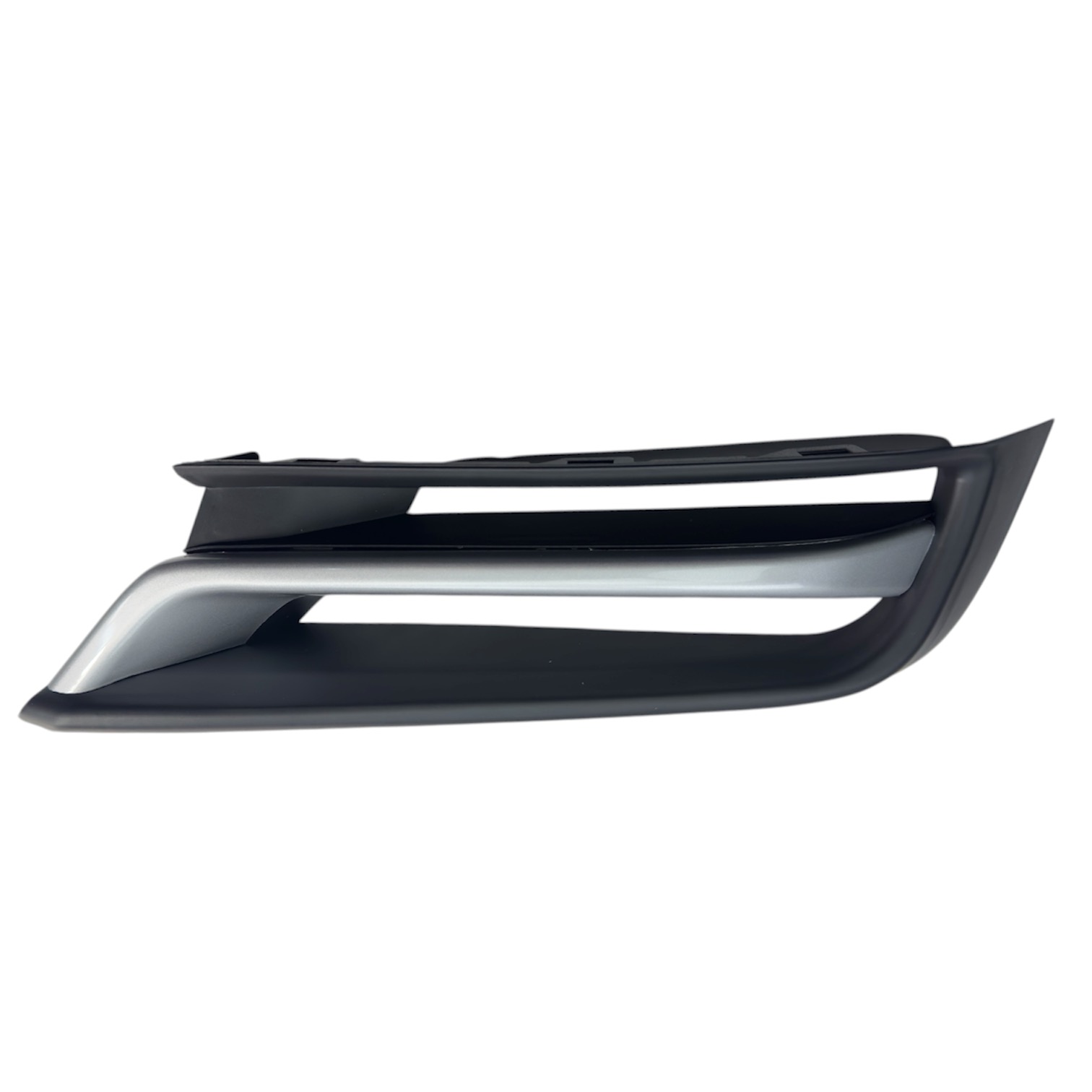KAPAK LAMBA SİS HRV 21-23 ÖN RH (SİSLİ)