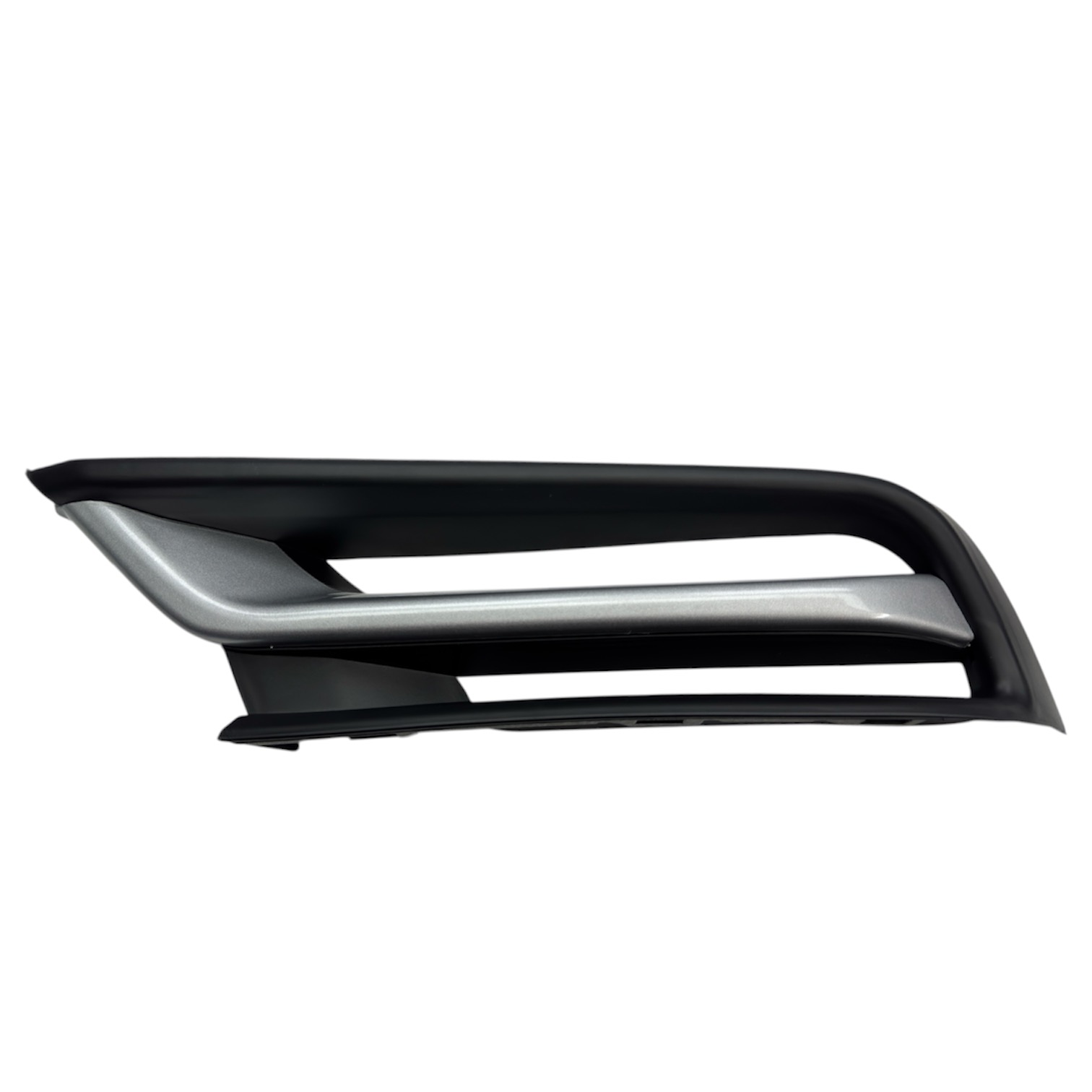 KAPAK LAMBA SİS HRV 21-23 ÖN LH (SİSLİ)