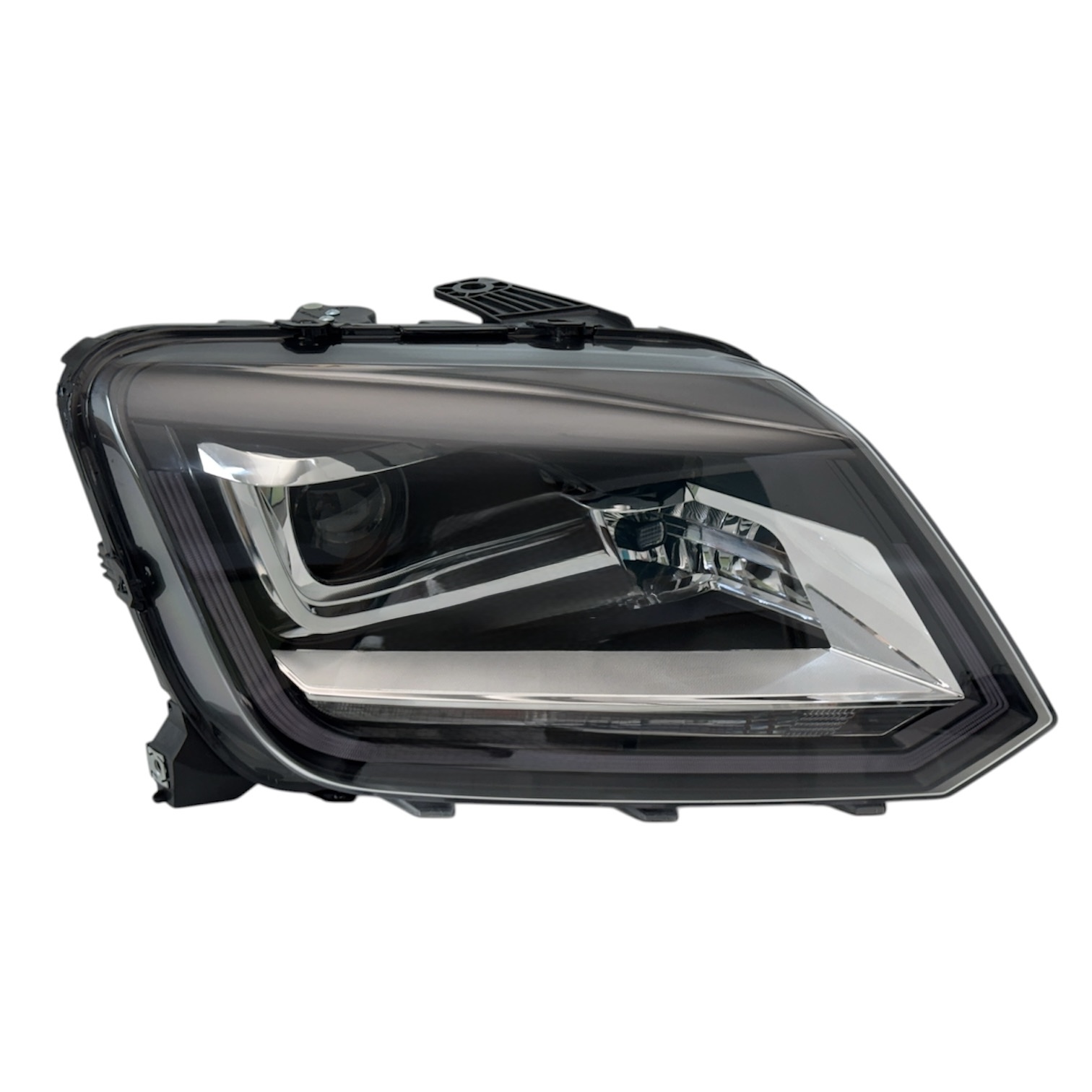 FAR AMAROK 17-21 RH (XENON)