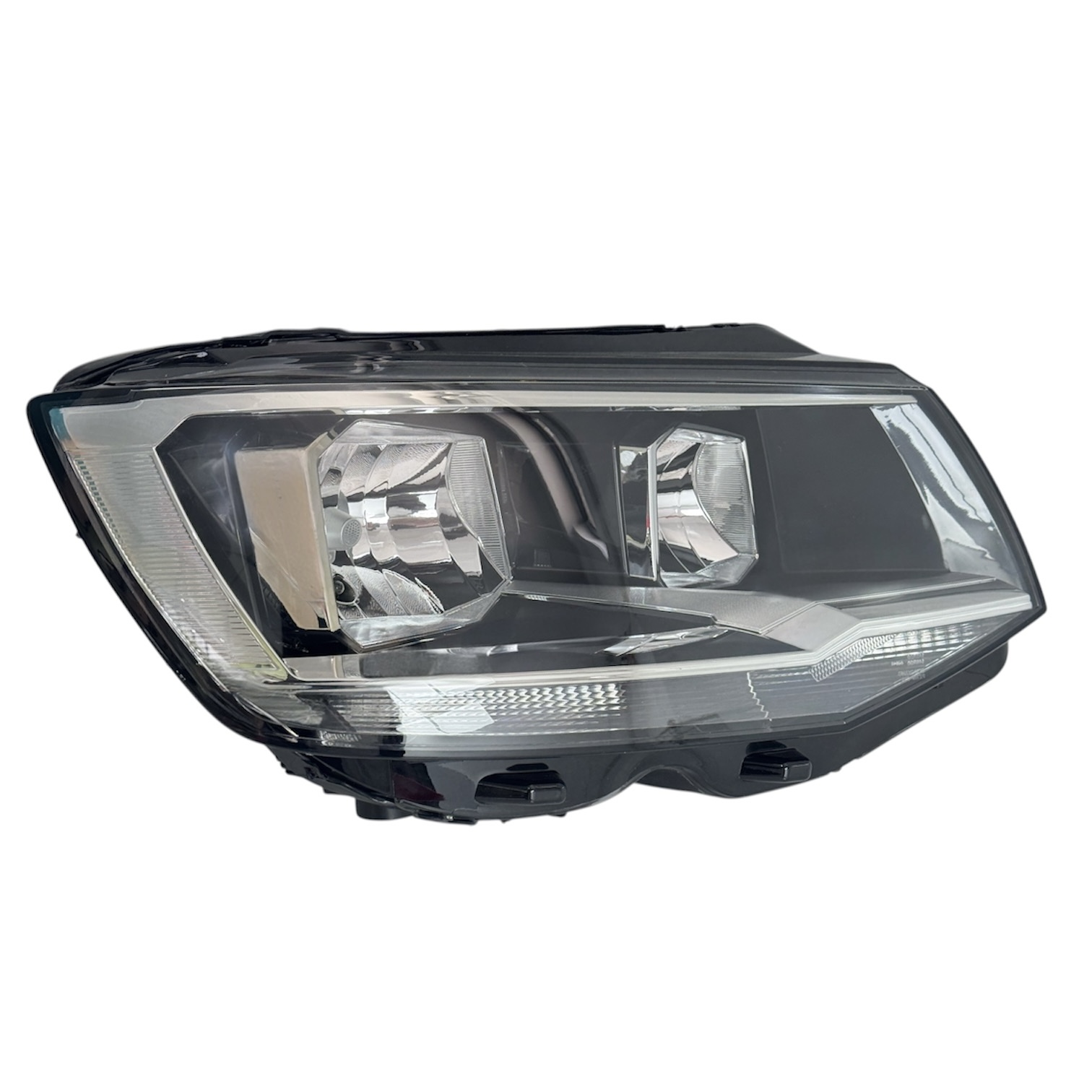 FAR CARAVELLA 16-19 RH (HALOJEN)