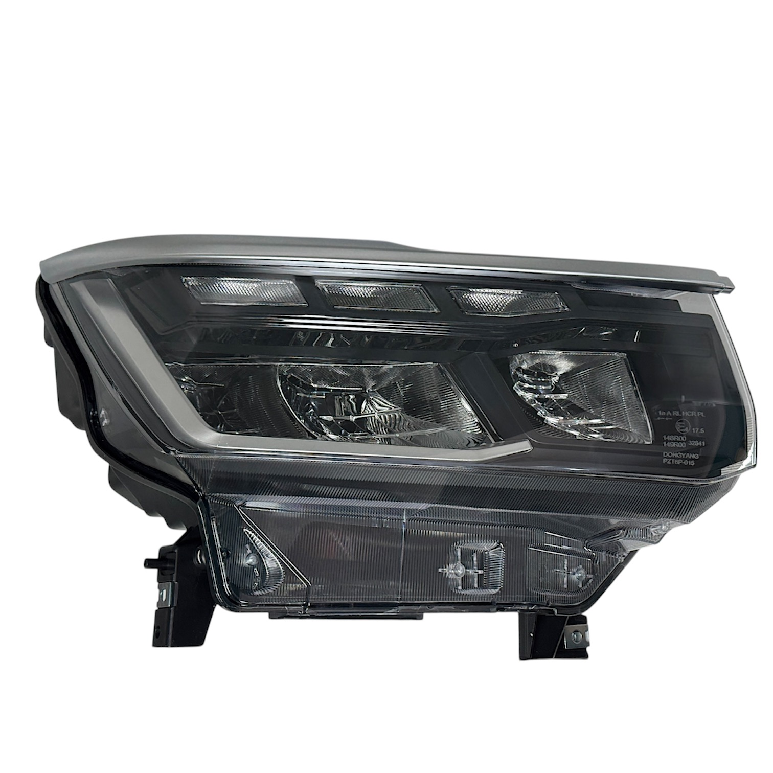 FAR AMAROK 23-25 RH (LEDLİ)