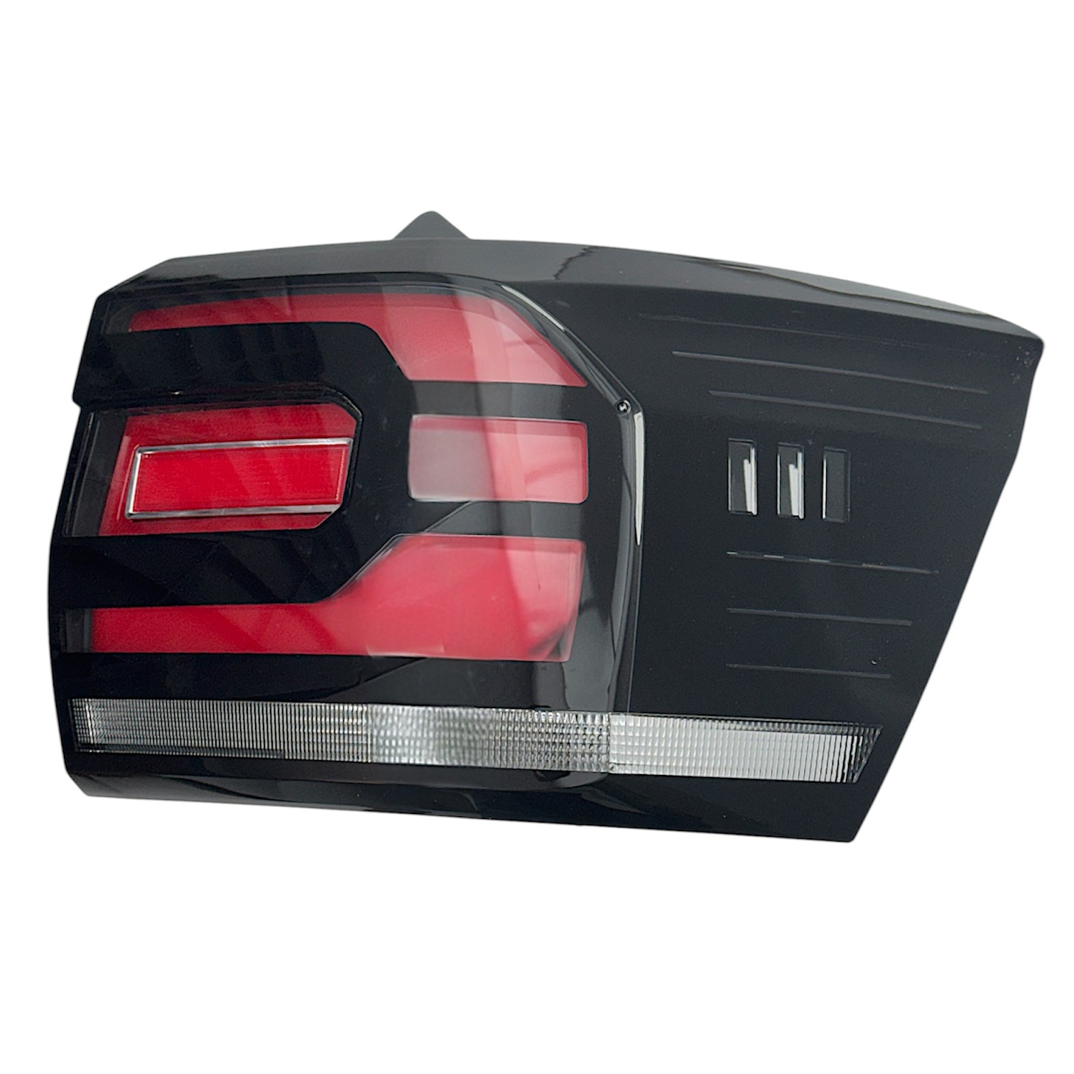 STOP T-CROSS 22-24 DIŞ RH