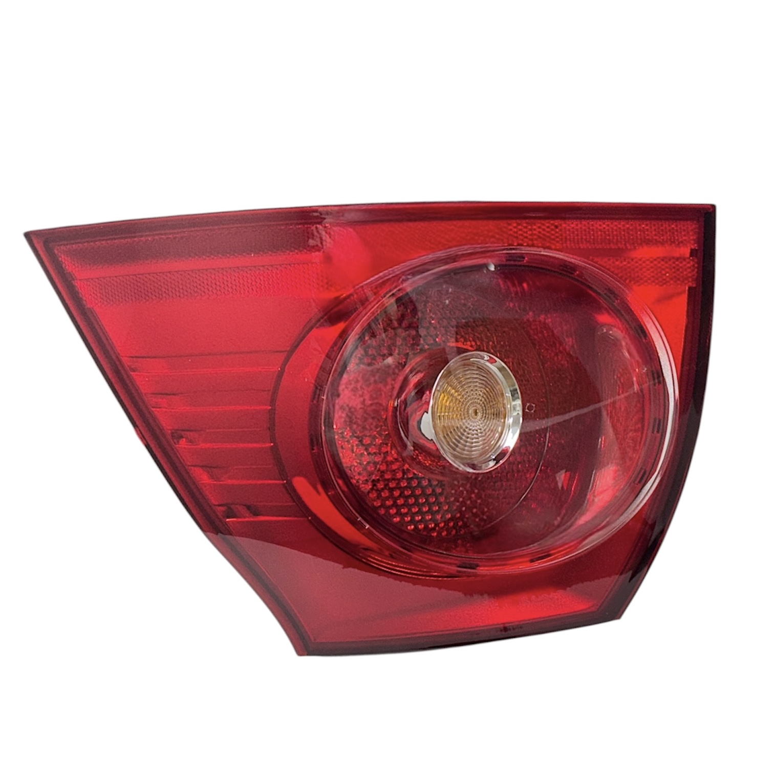 STOP GOLF 5 04-08 RH