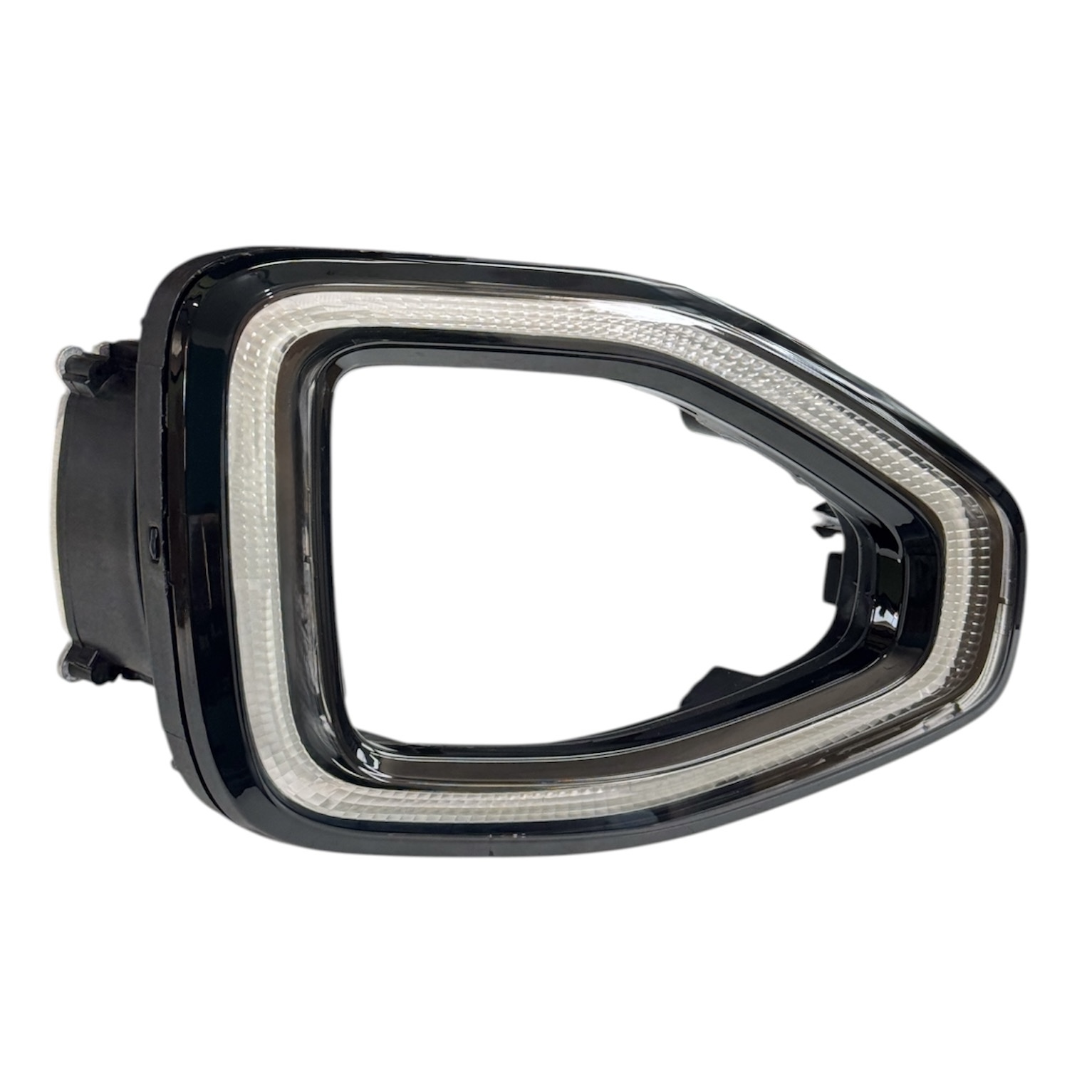 LED GÜNDÜZ T-ROC 22-25 LH