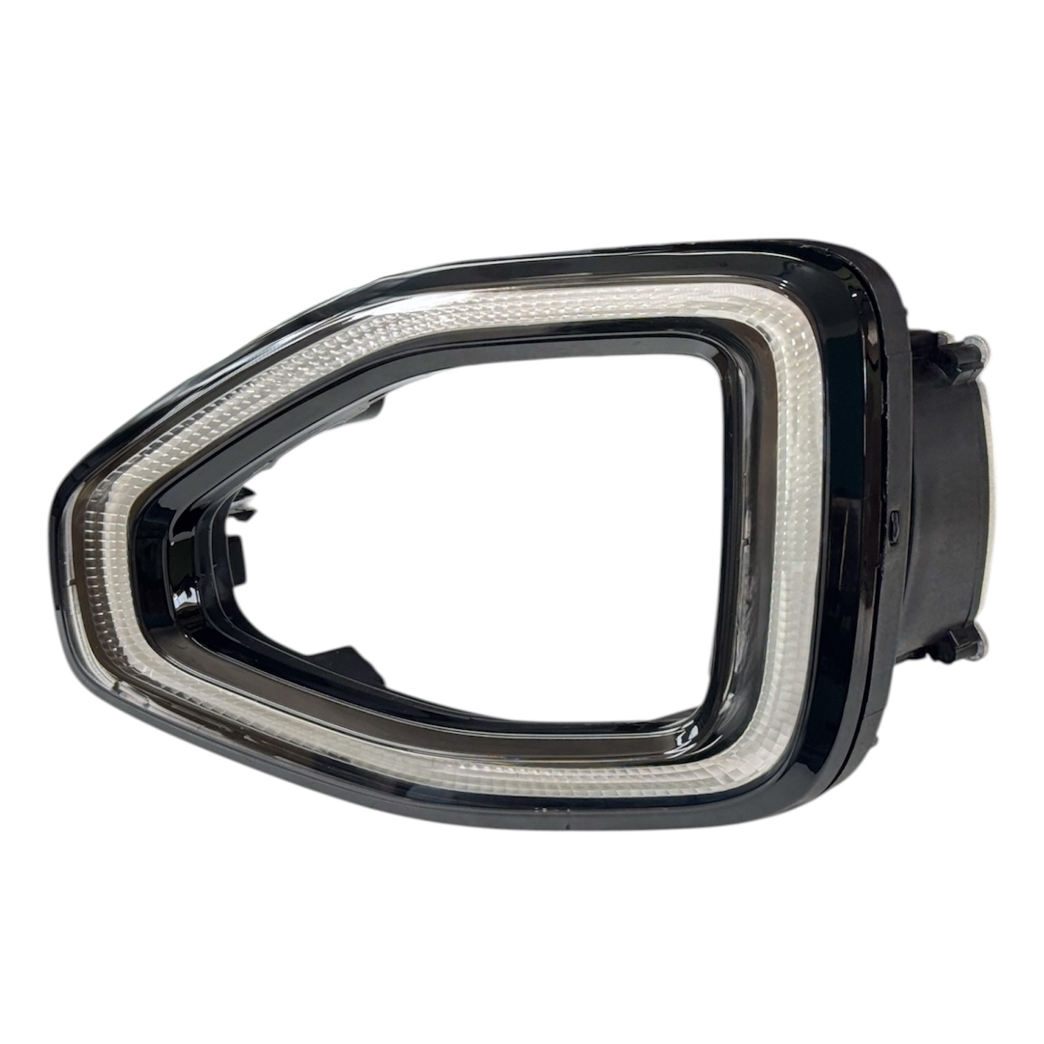 LED GÜNDÜZ T-ROC 22-25 RH