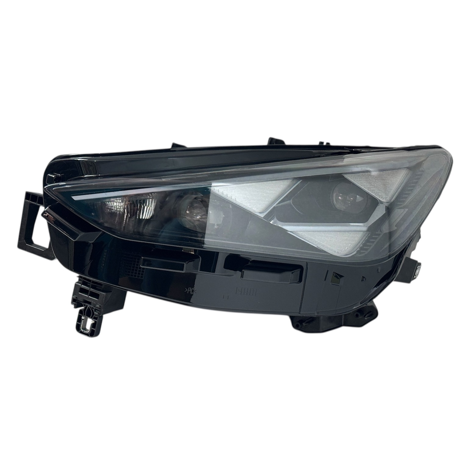 FAR FORMENTOR/TERRAMAR 24-25 LH (MATRİX)