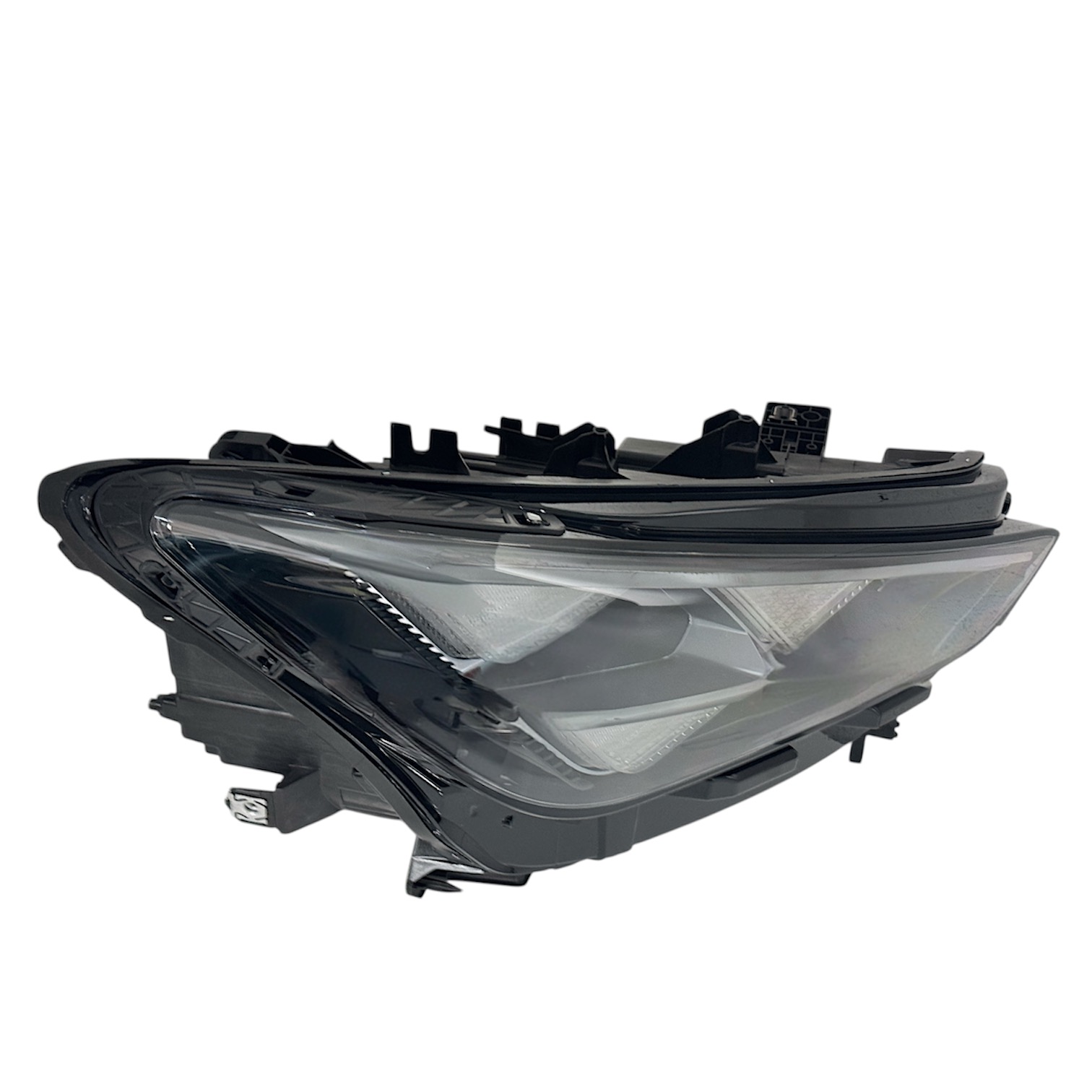 FAR FORMENTOR/TERRAMAR 24-25 RH (MATRİX)