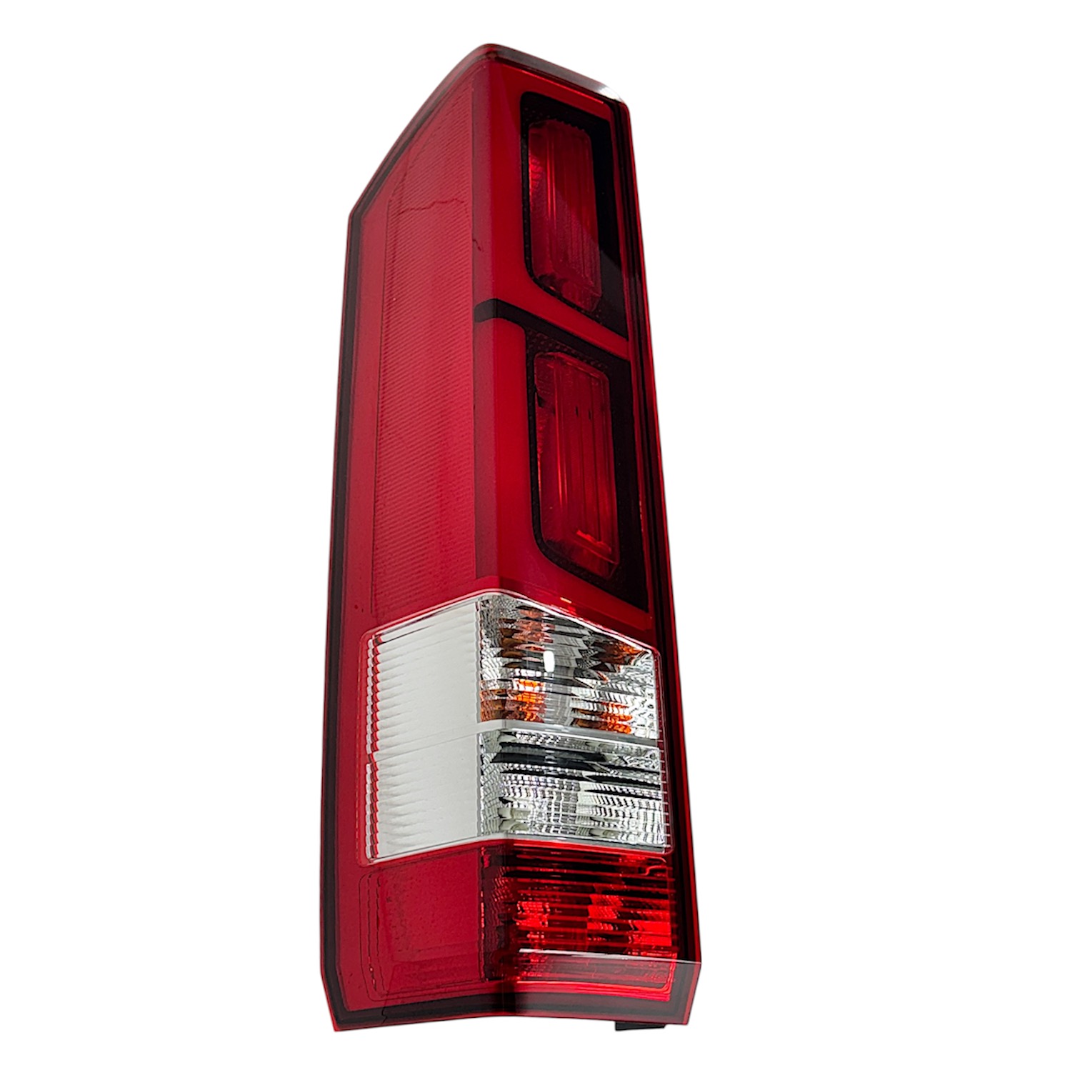 STOP H350 15-17 RH (LEDLİ)