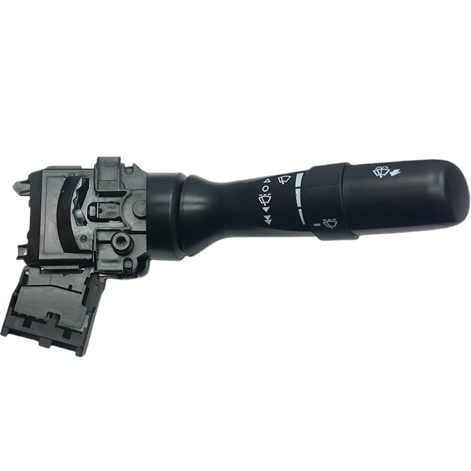 KOL SİLECEK COROLLA 09-12/HILUX 07-14 (KUMANDA)