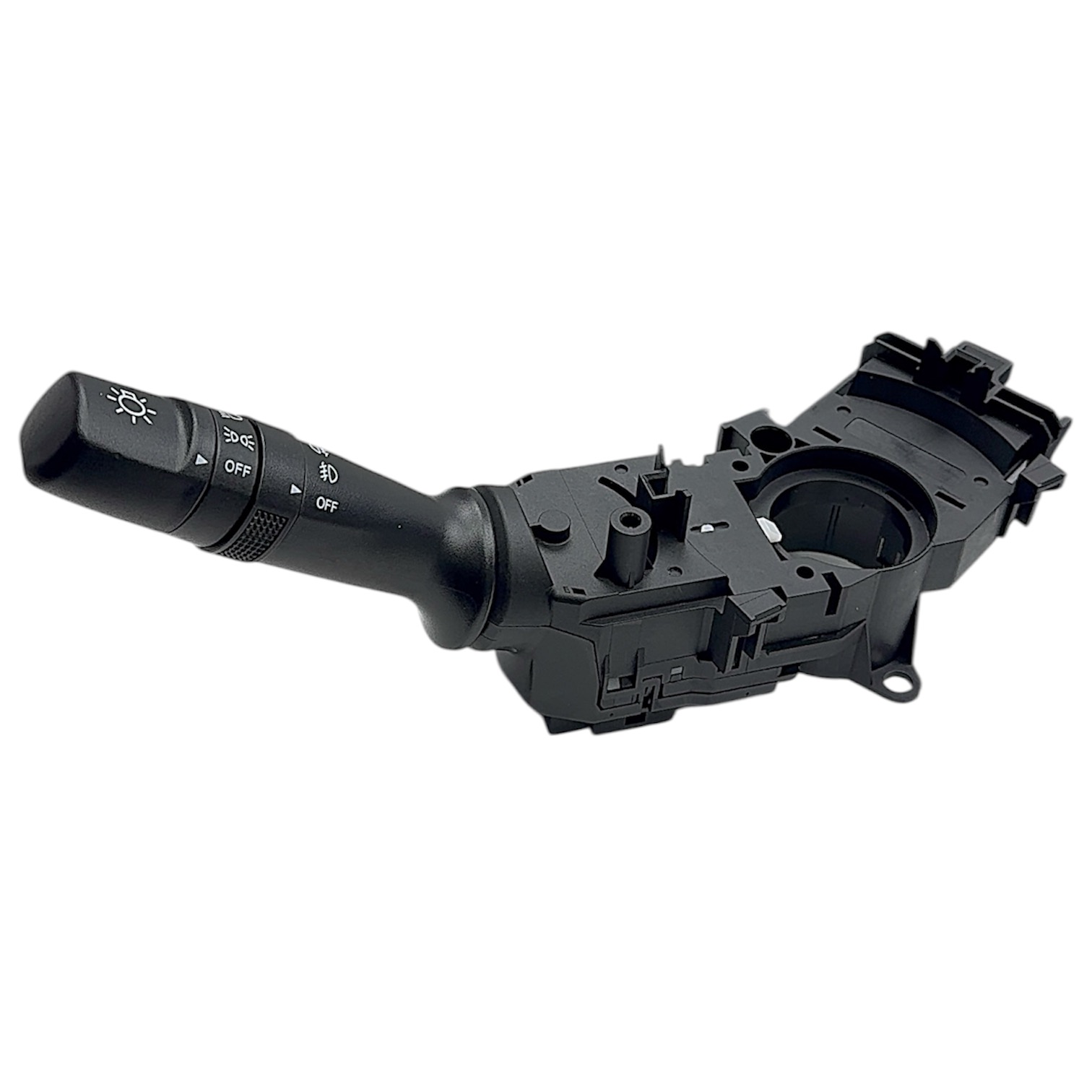 KOL SİNYAL FAR TUCSON 09-15/İX35 09-15