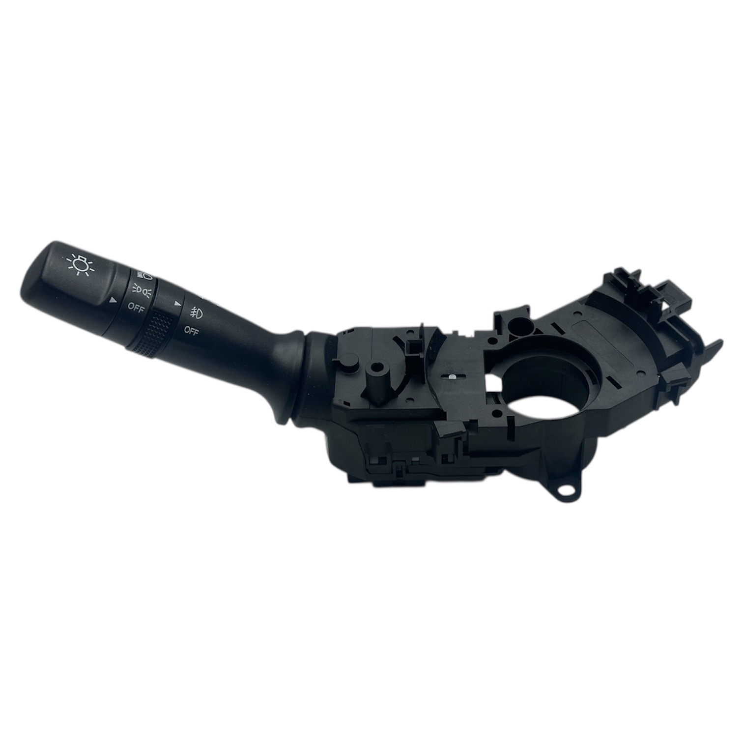 KOL SİNYAL FAR İ30 12-16/CEED 12-16/İX35 10-13/ SPORTAGE 10-13