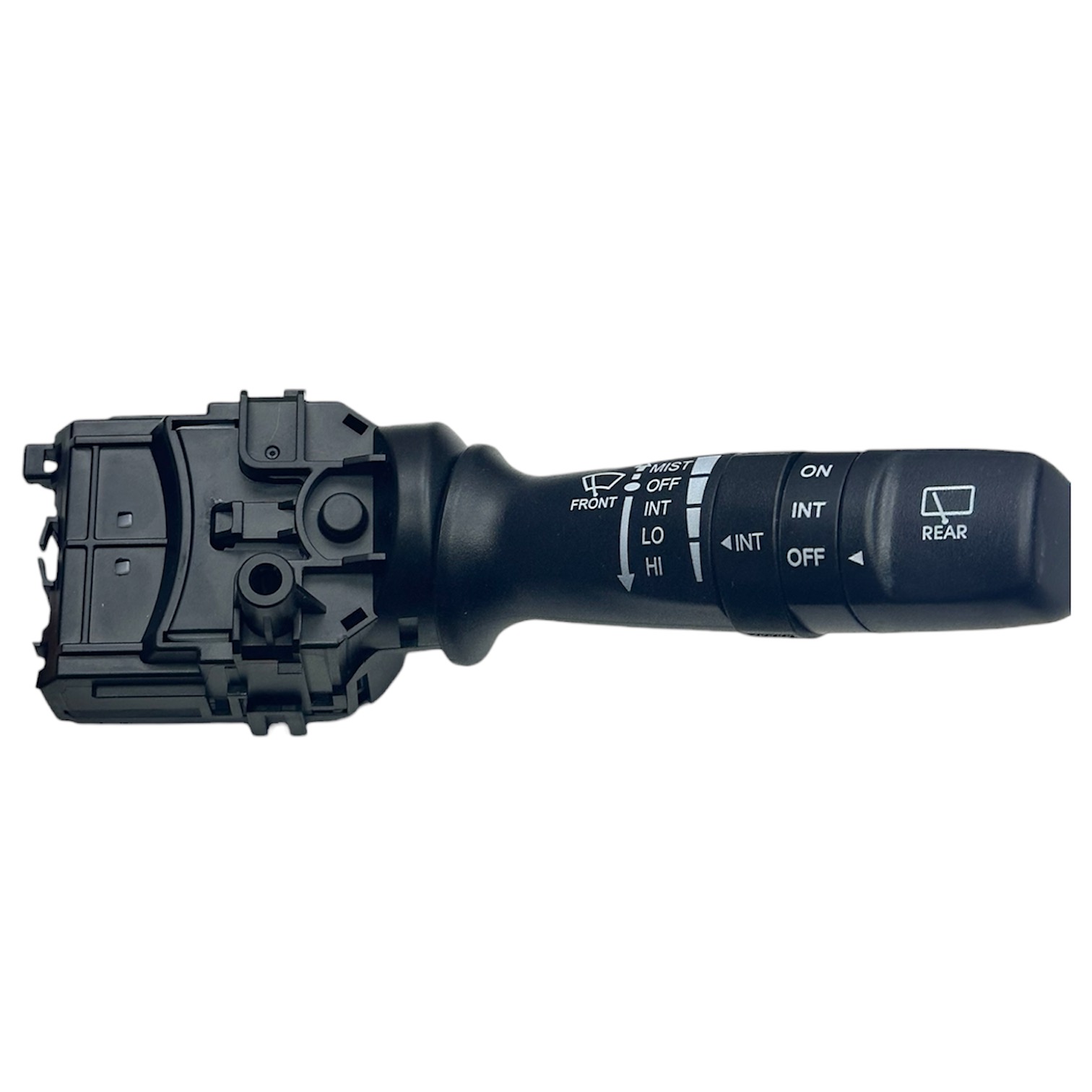 KOL SİLECEK TUCSON 09-15/İX35 09-15 (KUMANDA)