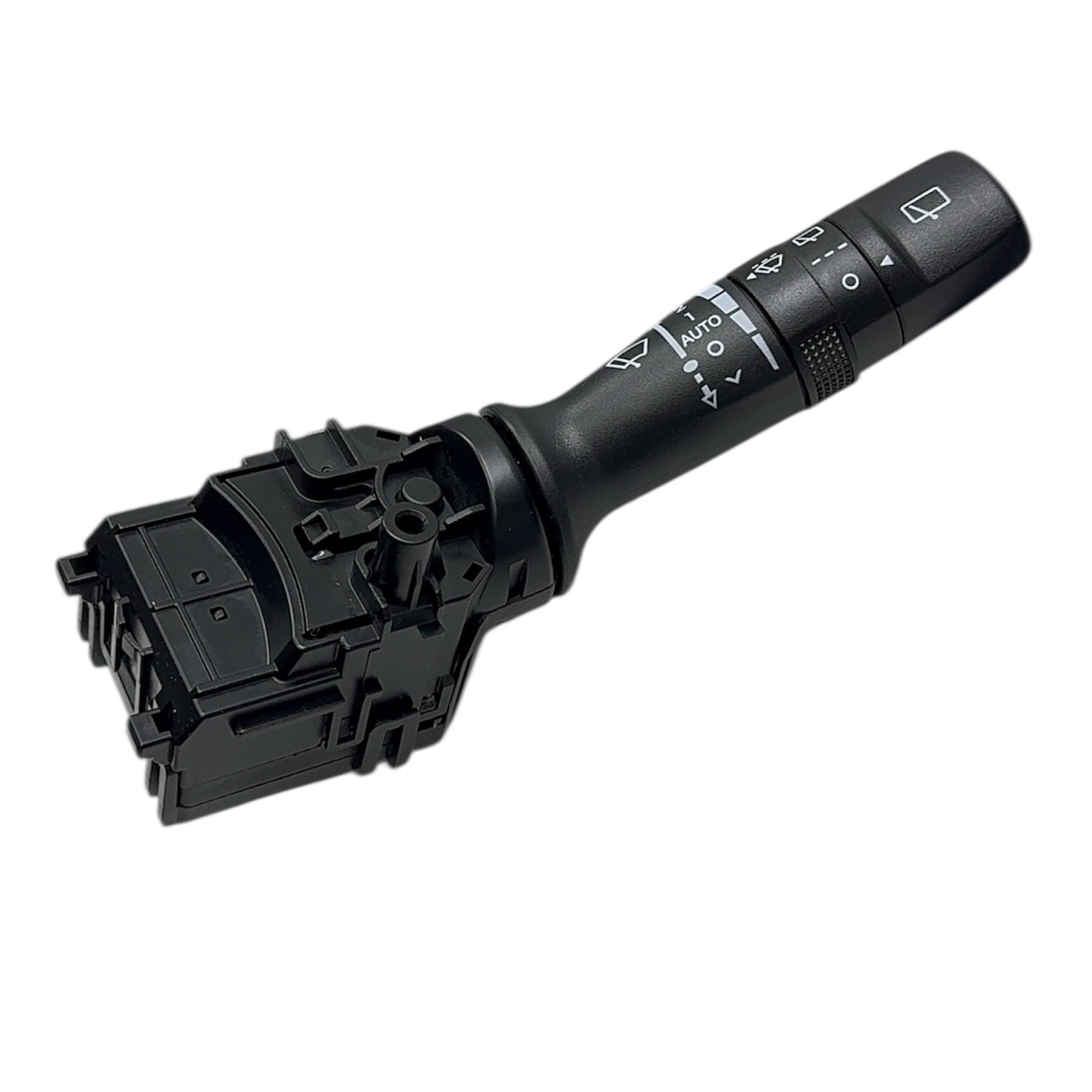 KOL SİLECEK İ30 12-16/CEED 12-16/İX35 10-15/ SPORTAGE 10-15 (KUMANDA)