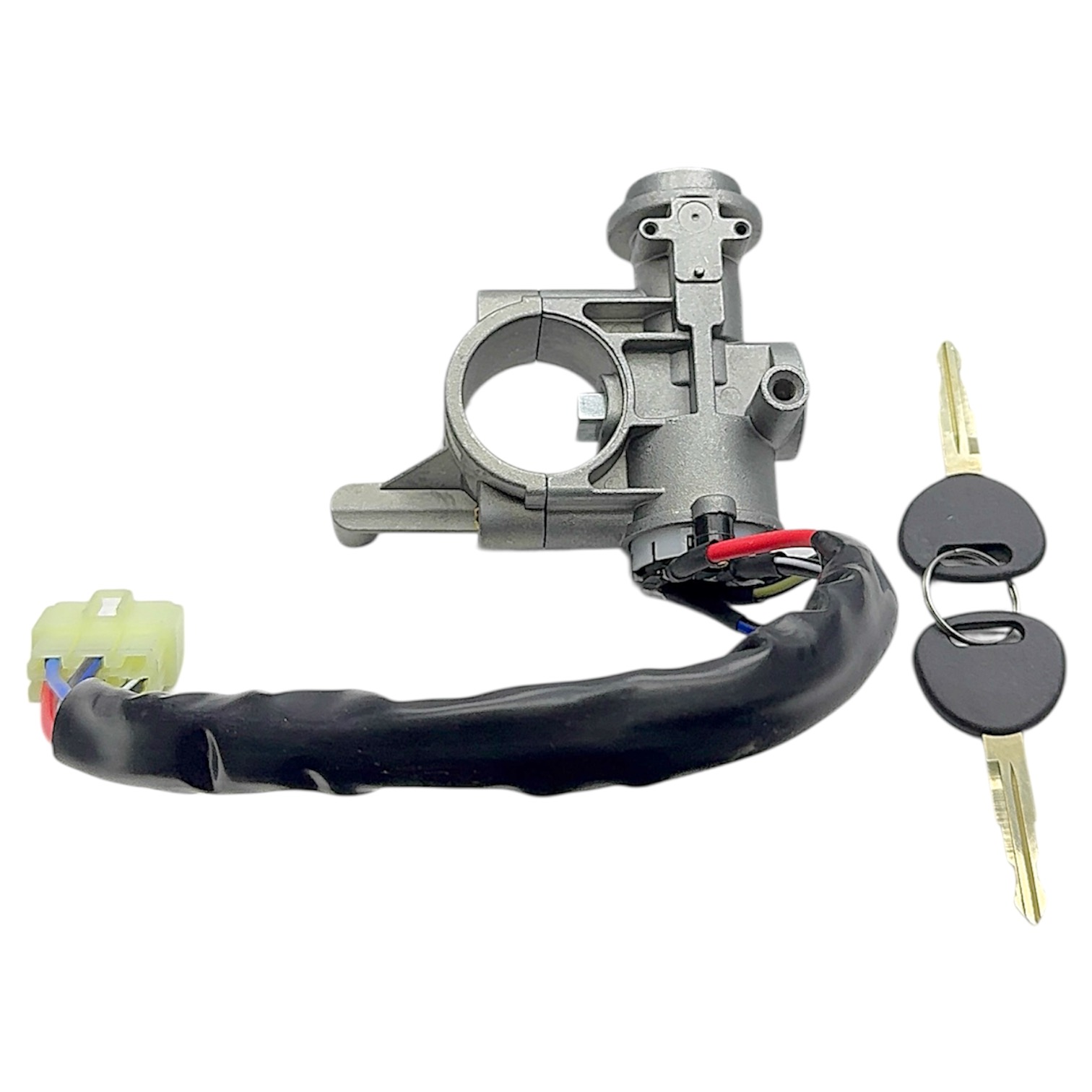 KONTAK H100 KMYT 98-04