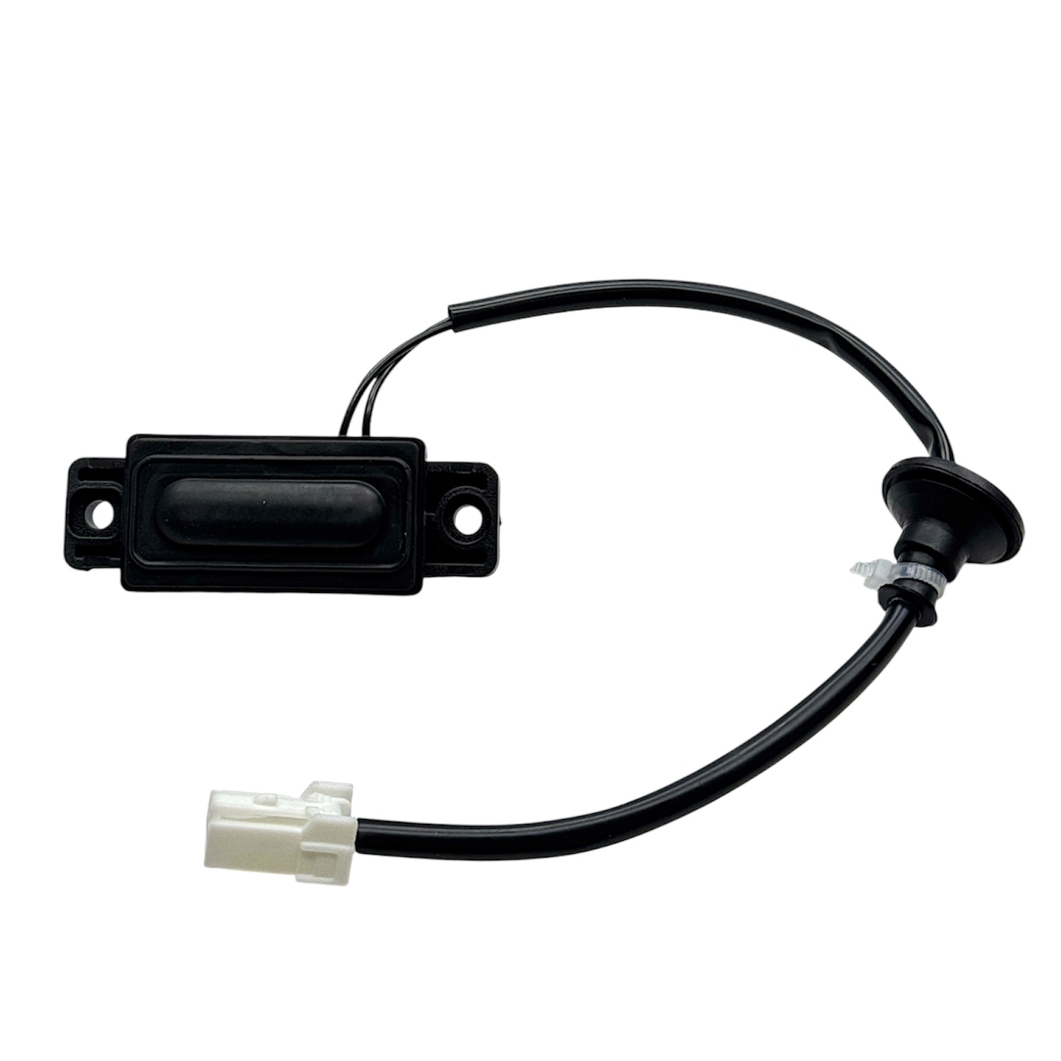 DÜĞME BAGAJ AÇMA SX4 05-12