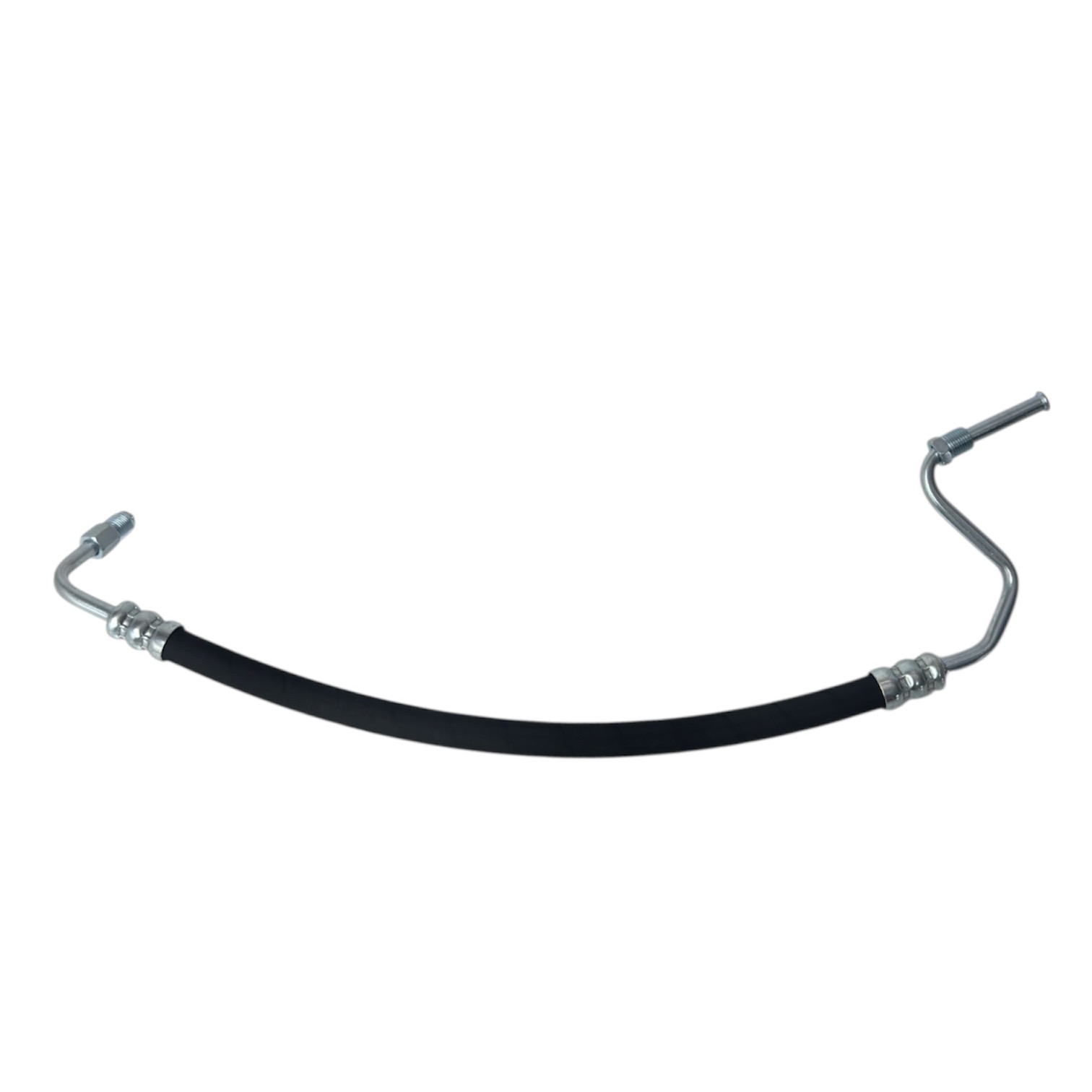 HORTUM BASINÇ POMPA HİD.DİR.HILUX 11-15