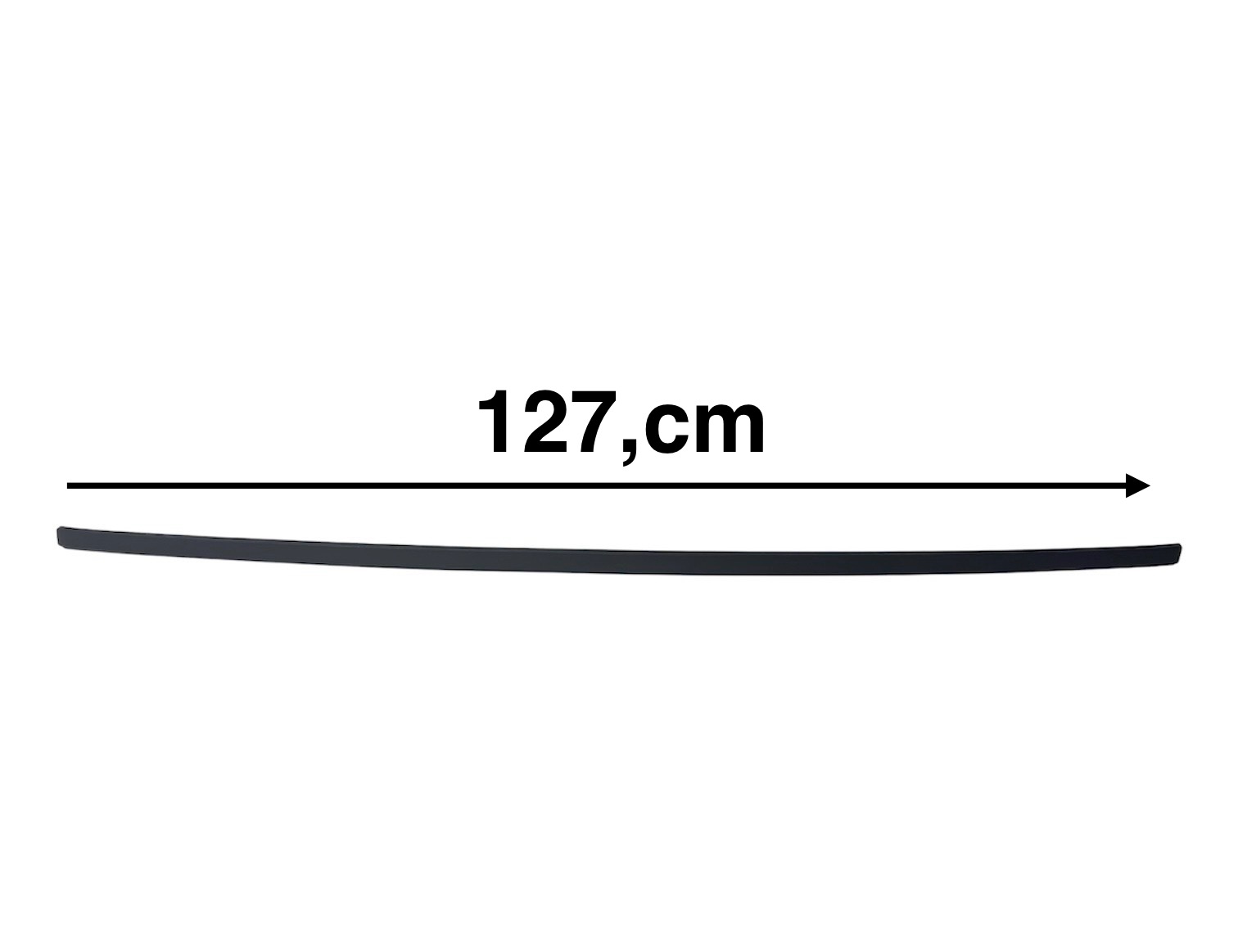 ÇITA TAVAN ACCENT 95-00 RH