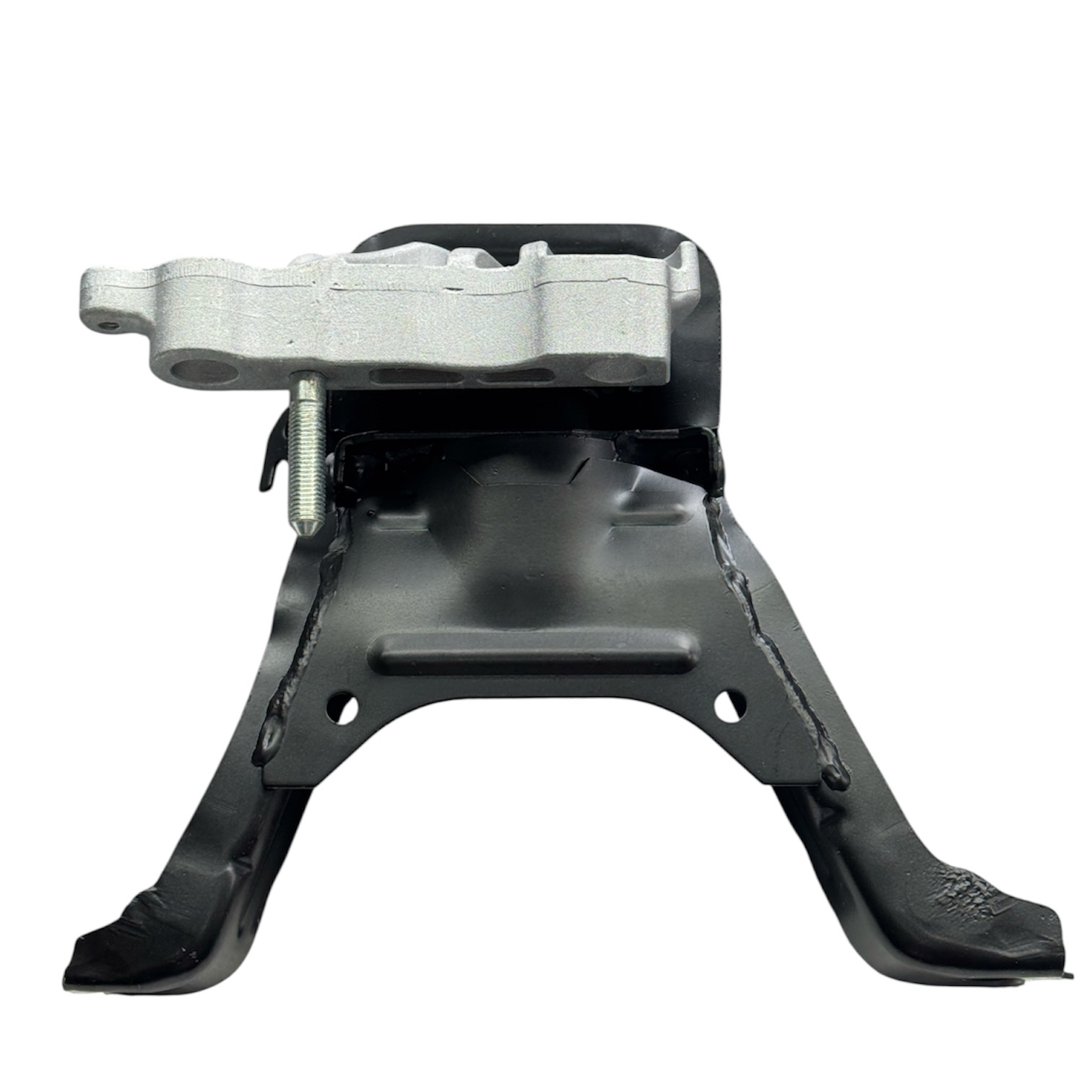TAKOZ MOTOR COROLLA 1,8 HYBRİT 22-25 ÖN RH